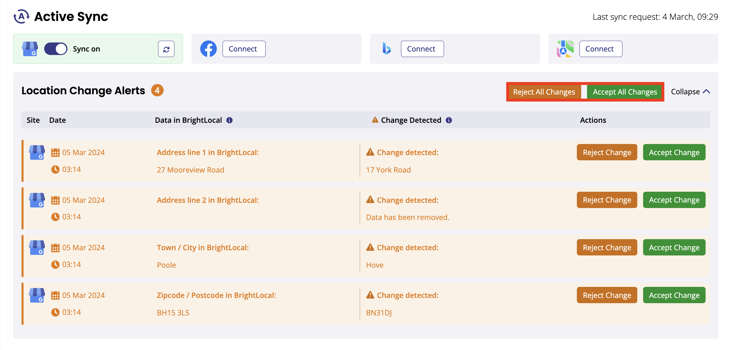 Screenshot 2024-03-14 at 13.36.51.png