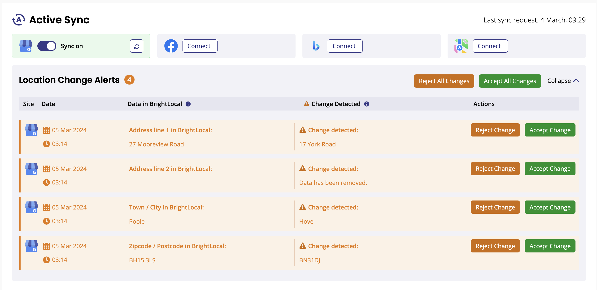 Screenshot 2024-03-14 at 13.36.05.png