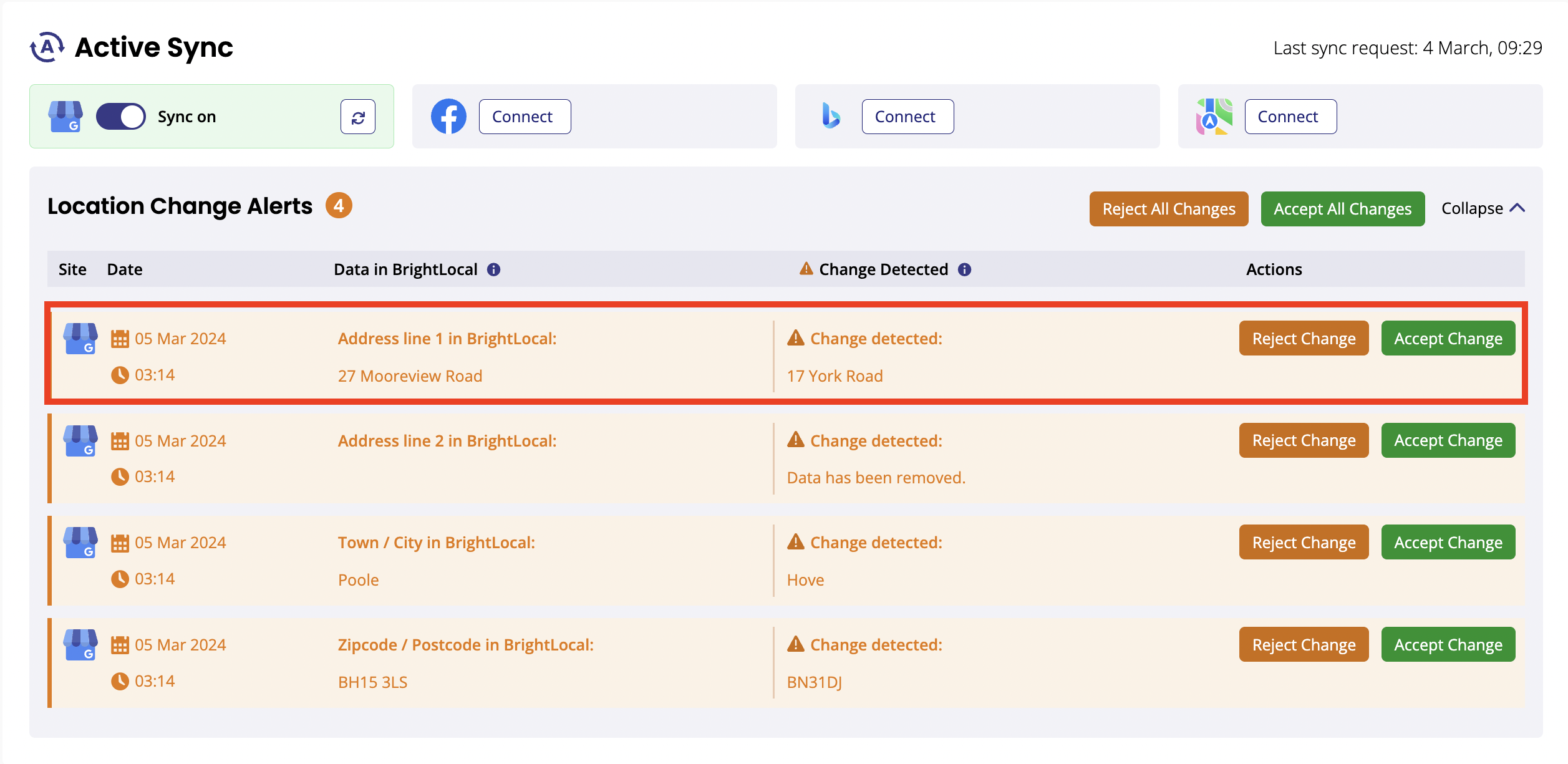 Screenshot 2024-03-14 at 13.36.23.png