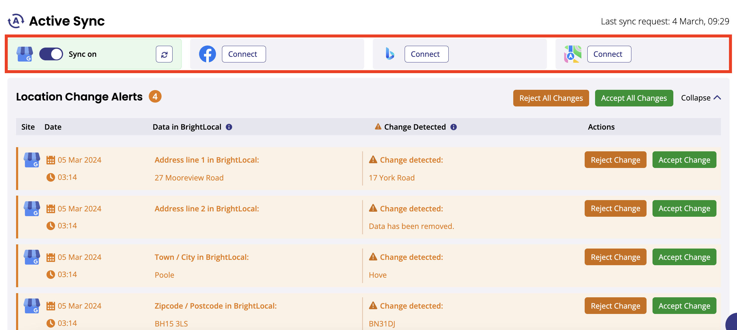 Screenshot 2024-03-14 at 13.44.44.png