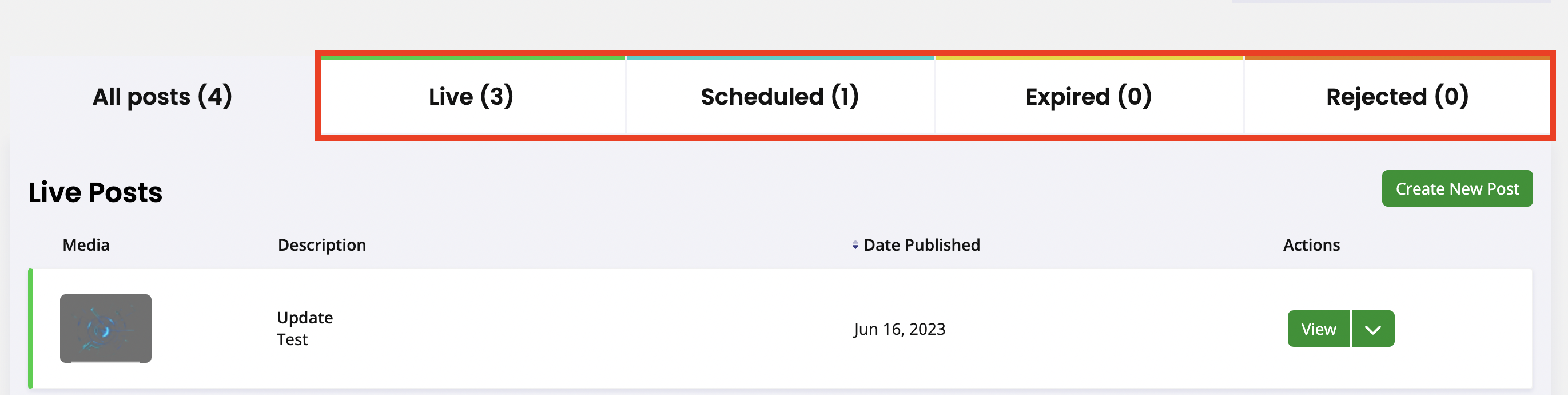 psot scheduler 2.png