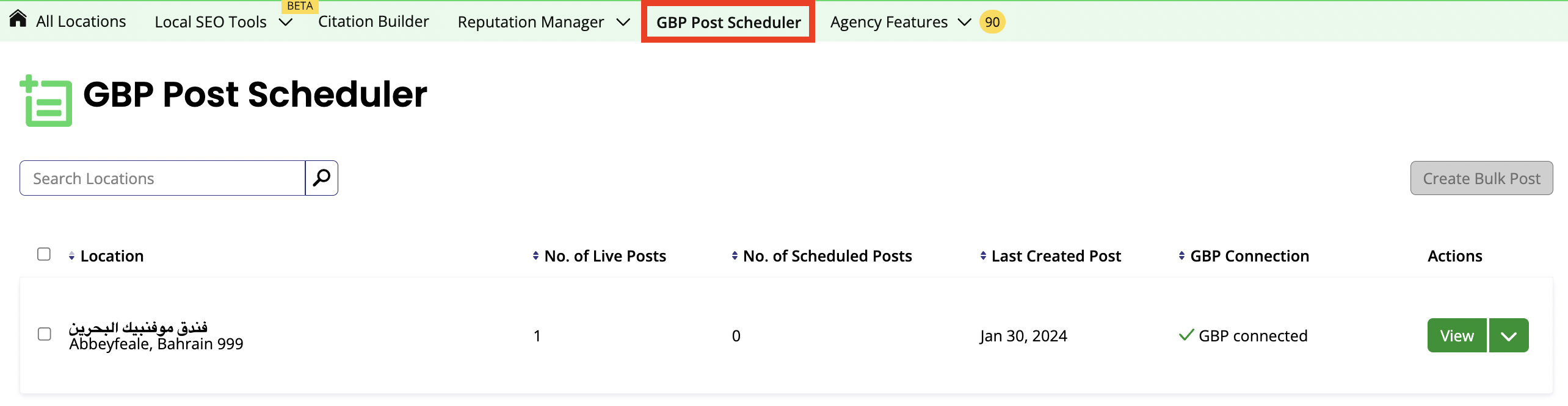 Screenshot 2024-03-14 at 13.57.58.png