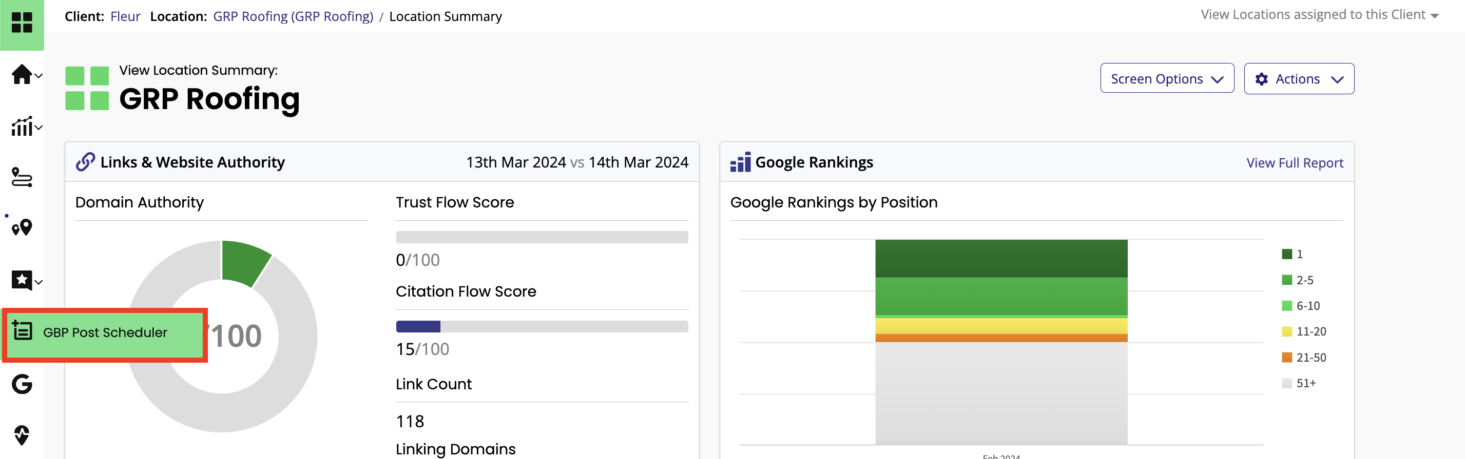 Screenshot 2024-03-14 at 14.08.34.png