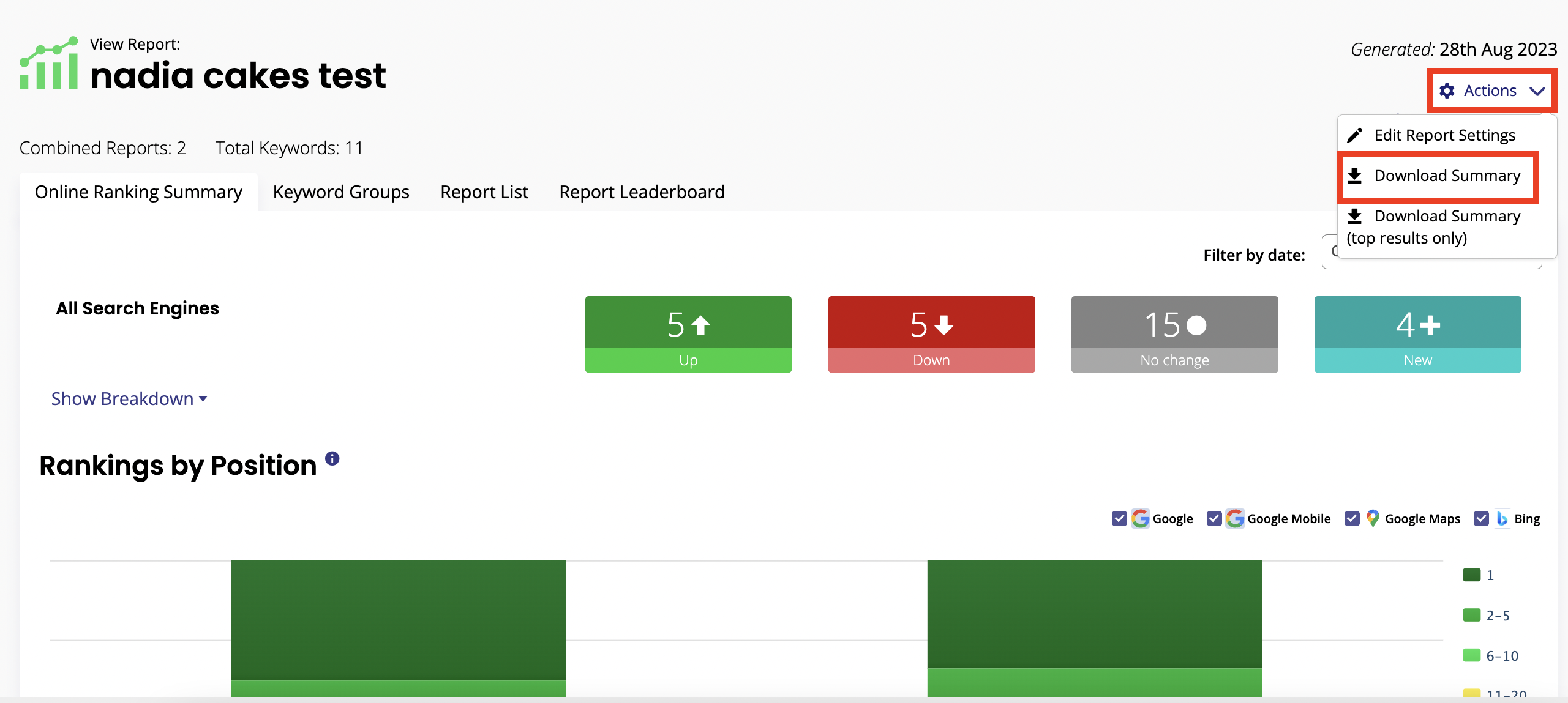Screenshot 2024-03-14 at 14.50.14.png