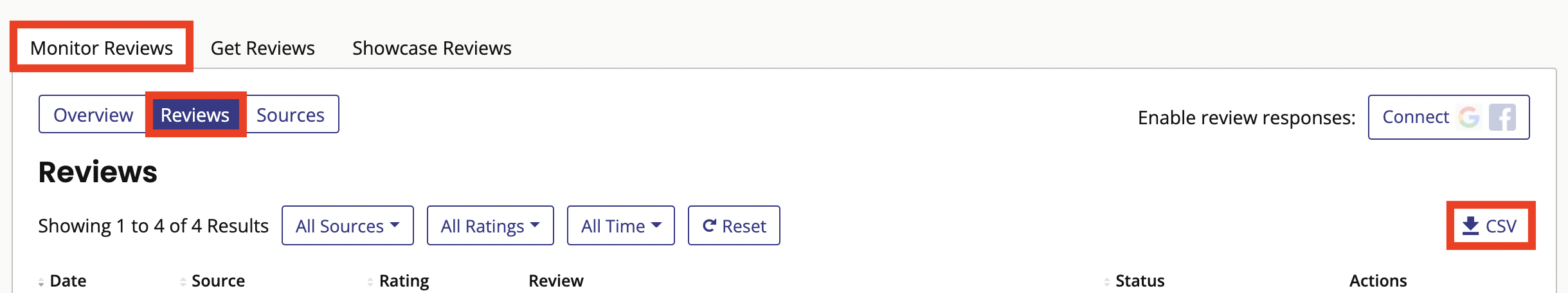 monitor reviews.png