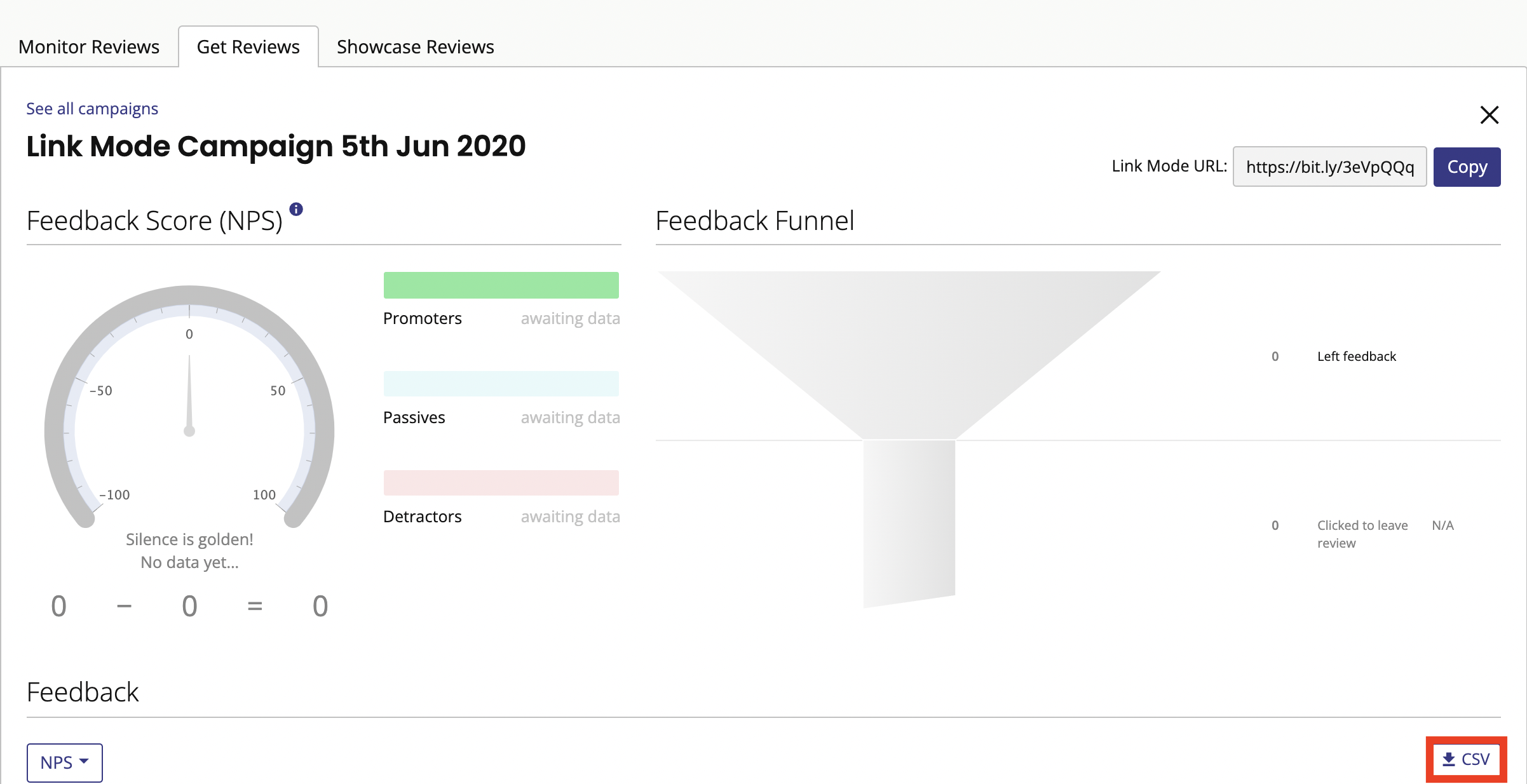 CSV.png
