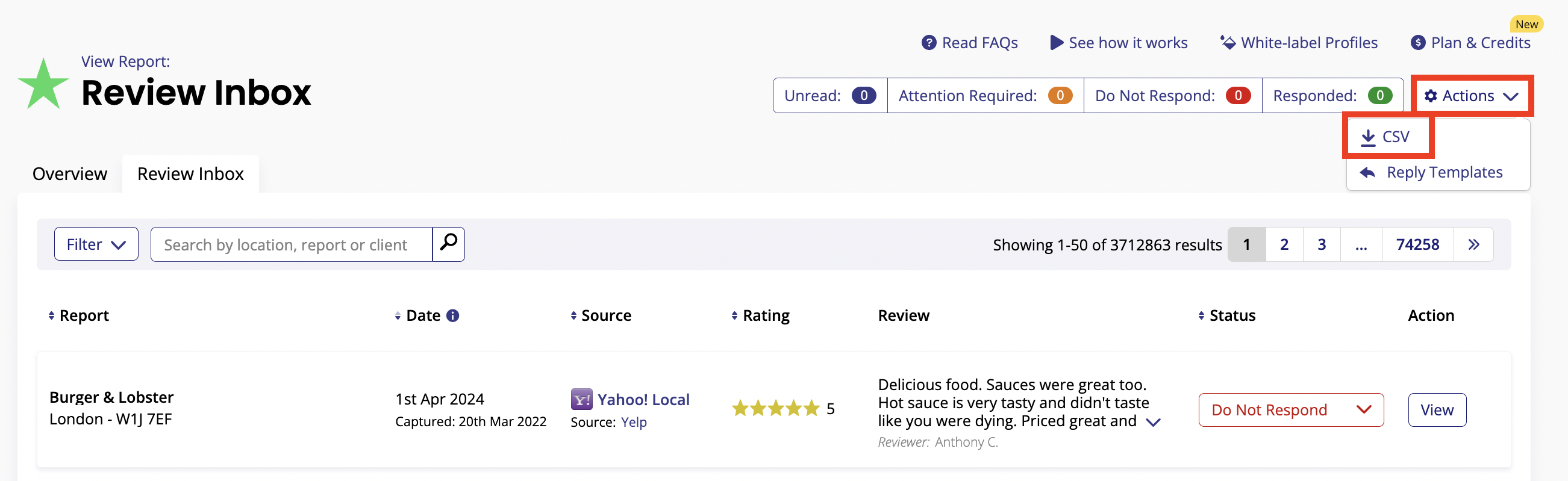 Screenshot 2024-03-14 at 14.56.50.png