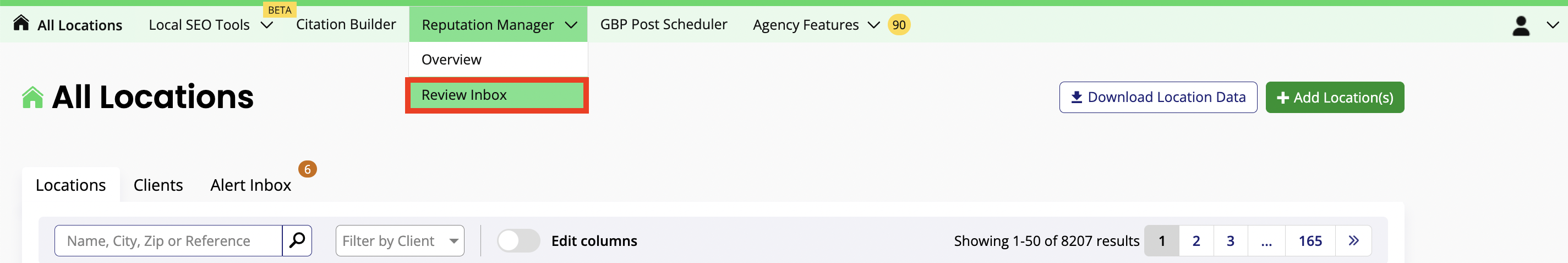 Screenshot 2024-03-14 at 14.55.48.png