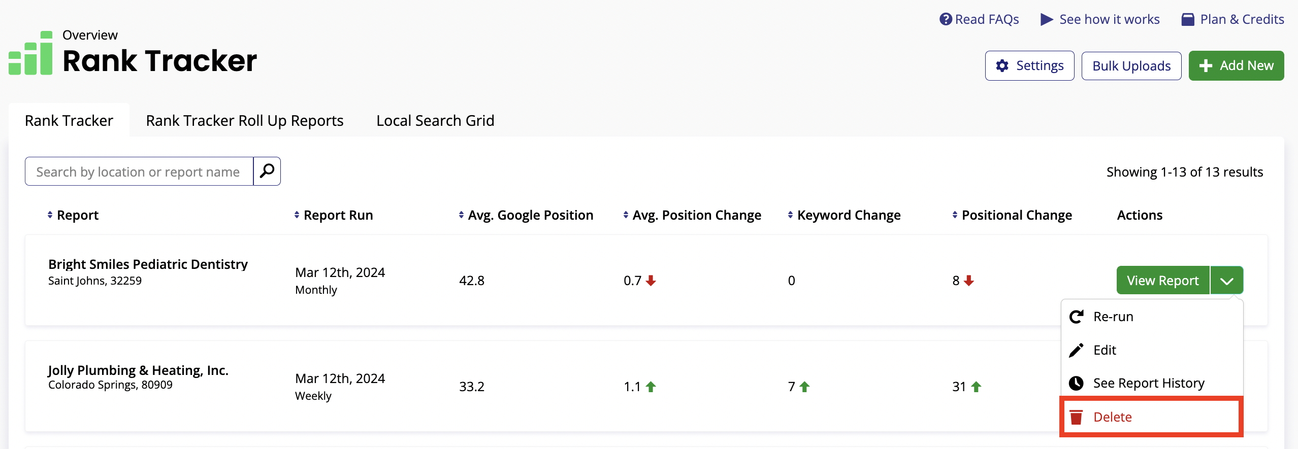 Screenshot 2024-03-14 at 15.15.53.png