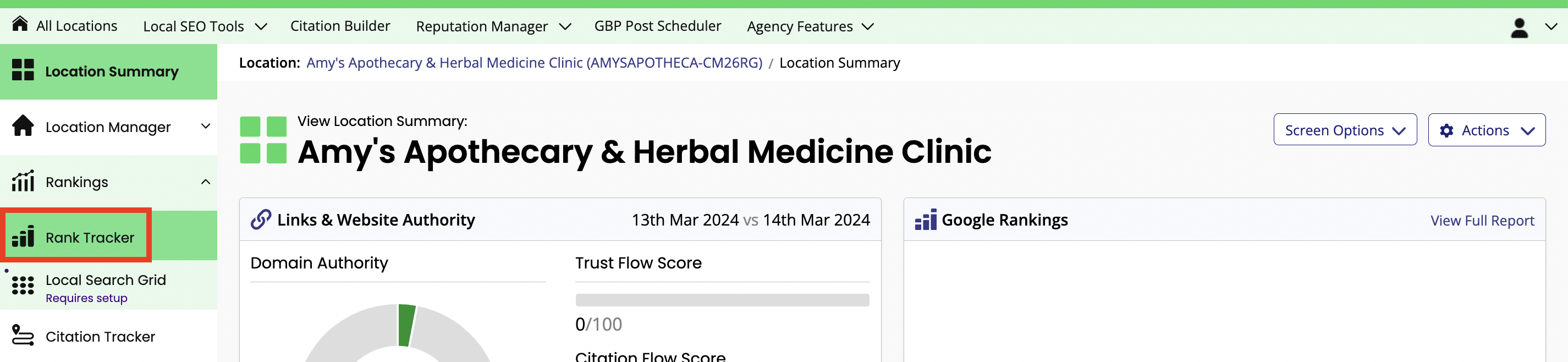 Screenshot 2024-03-14 at 15.43.34.png