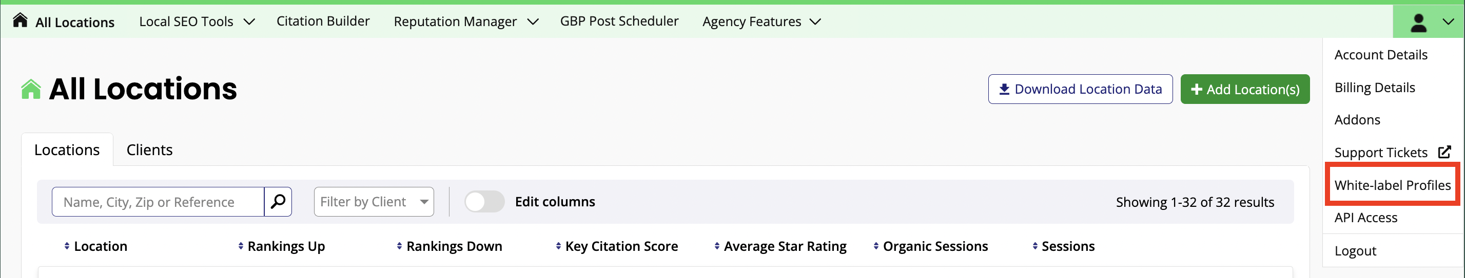 Screenshot 2024-03-14 at 15.54.01.png