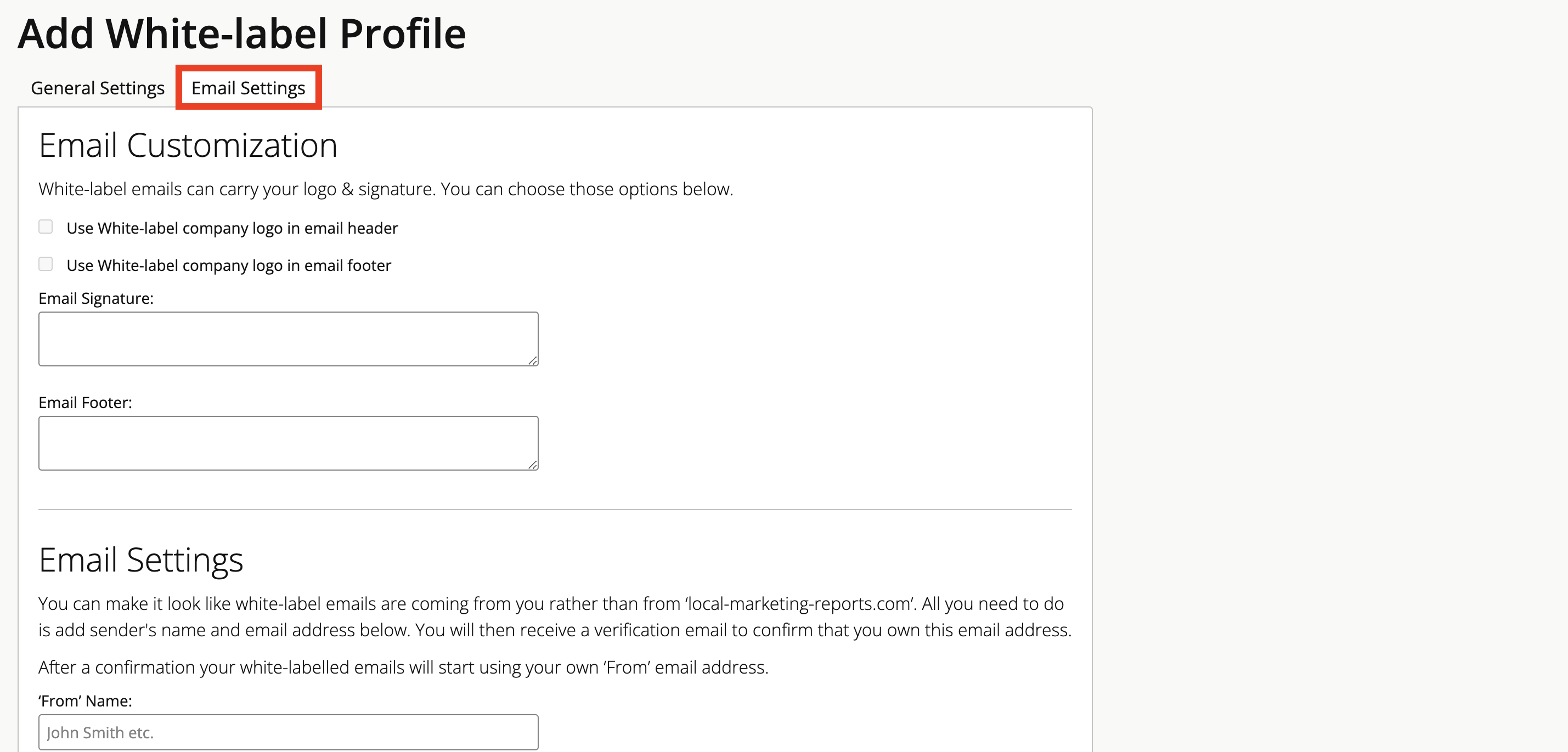 5-How do I create _ edit white-label reports and emails_.png