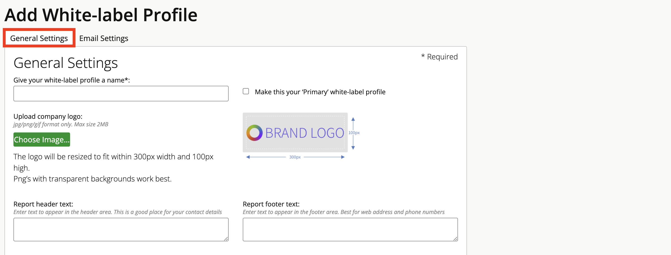 3-How do I create _ edit white-label reports and emails_.png