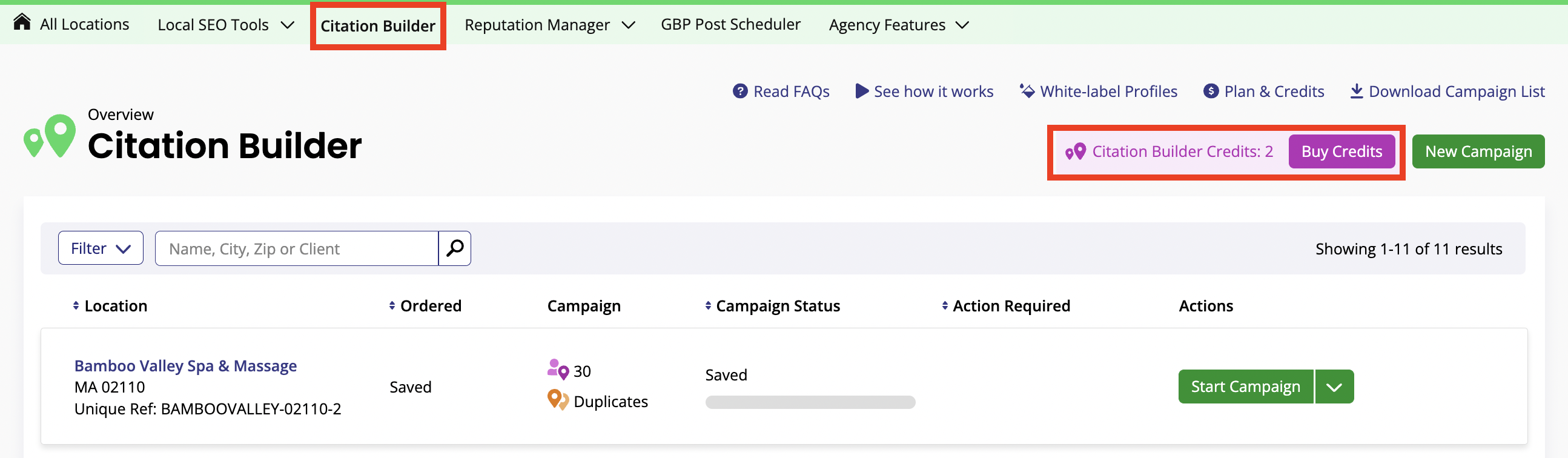 Screenshot 2024-03-15 at 11.47.18.png