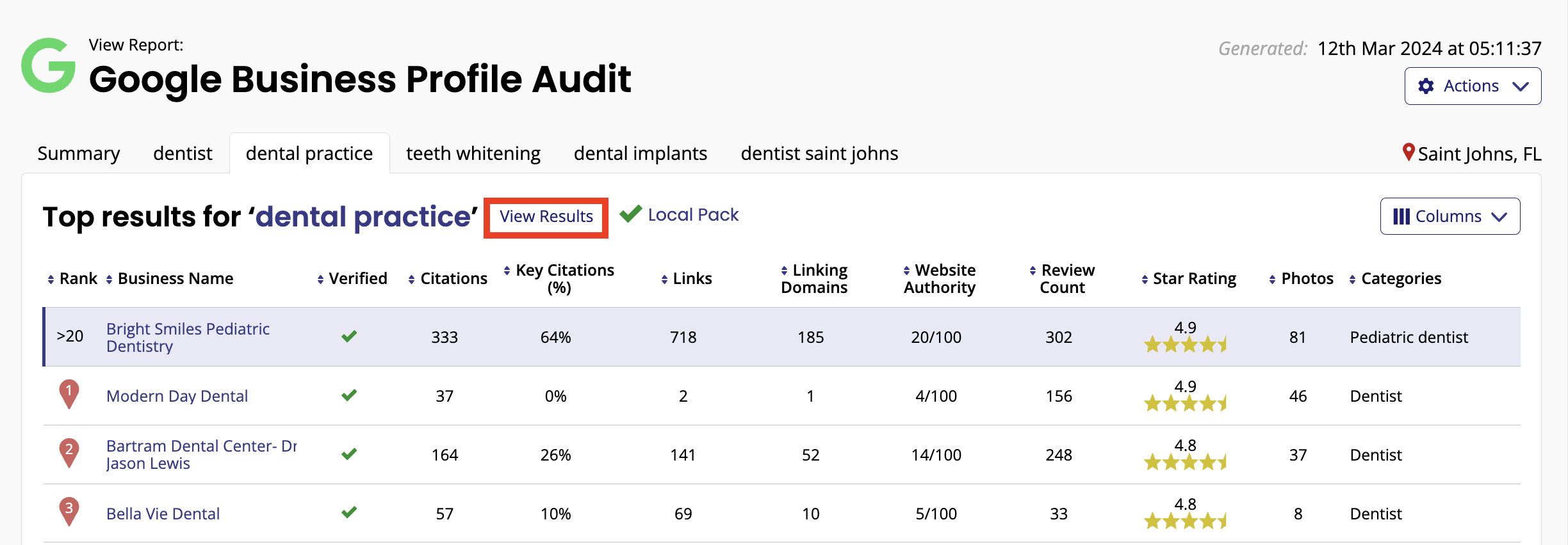 Screenshot 2024-03-15 at 13.43.27.png