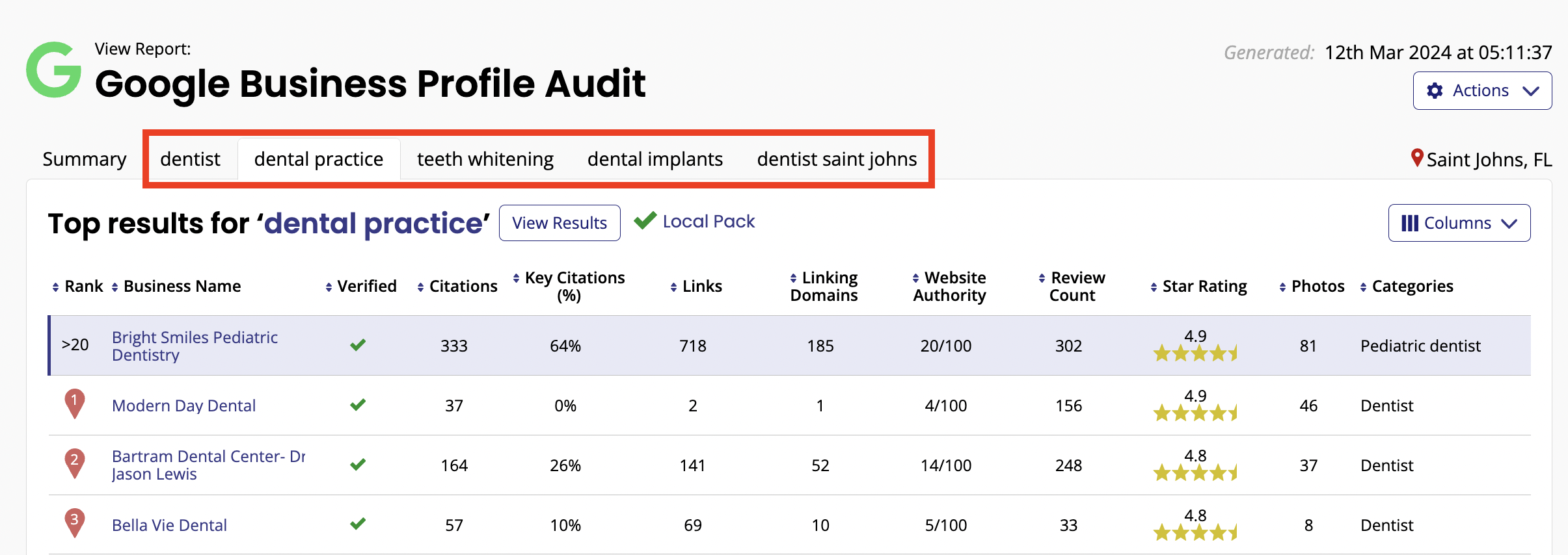 Screenshot 2024-03-15 at 13.45.29.png