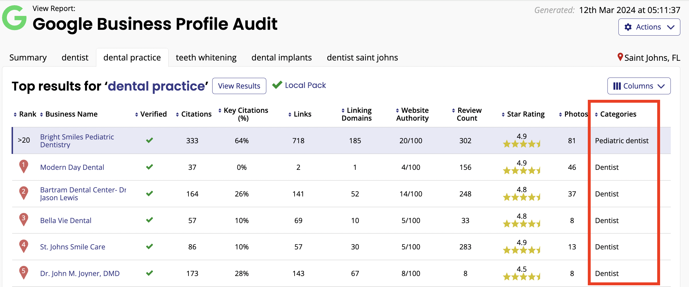Screenshot 2024-03-15 at 13.49.17.png
