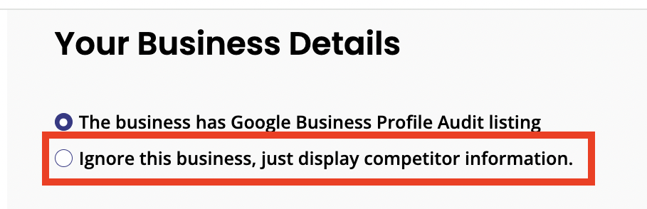 Screenshot 2024-03-15 at 14.01.27.png