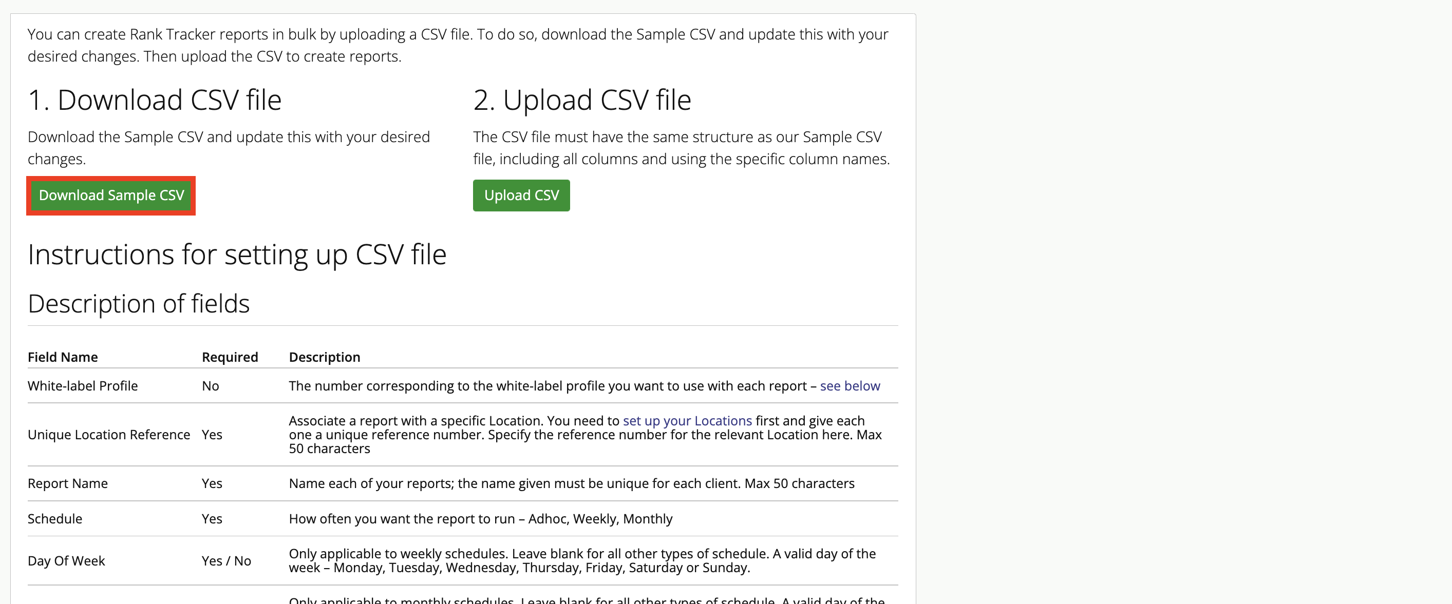 download csv.png