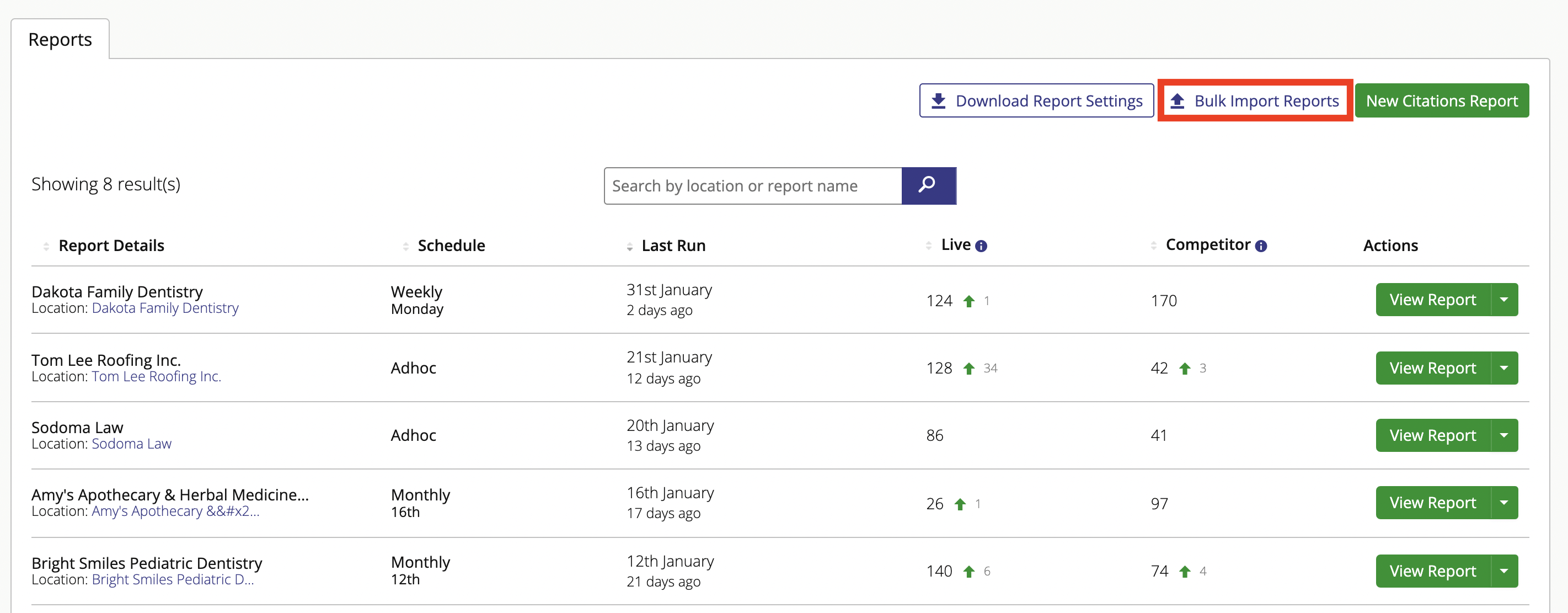 5-Can I bulk upload reports_.png