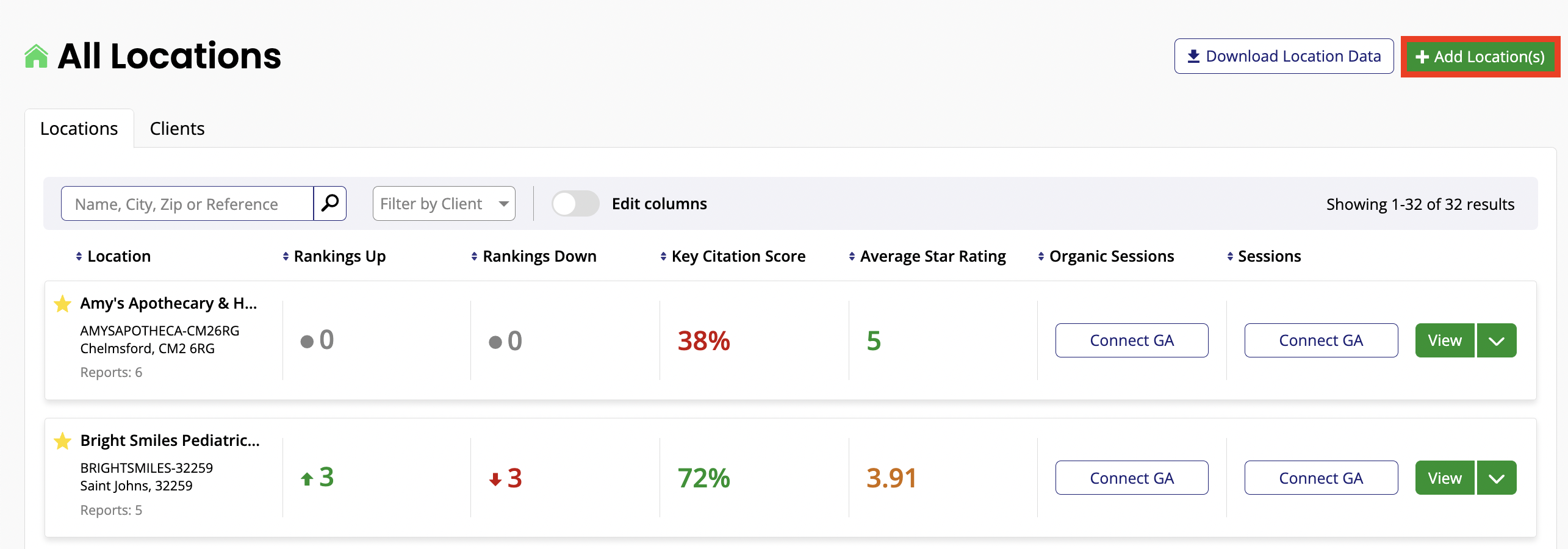Screenshot 2024-03-19 at 13.17.55.png