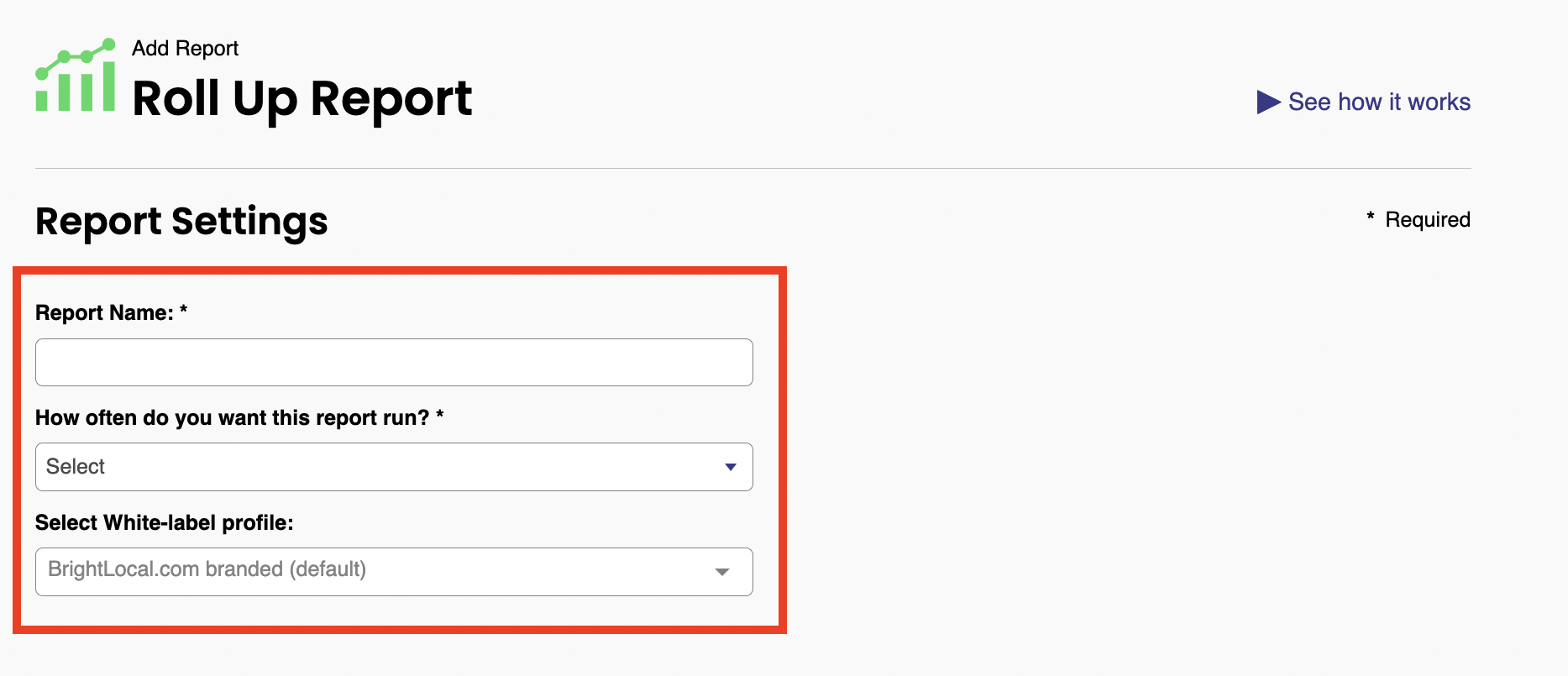 Screenshot 2024-03-19 at 13.25.49.png
