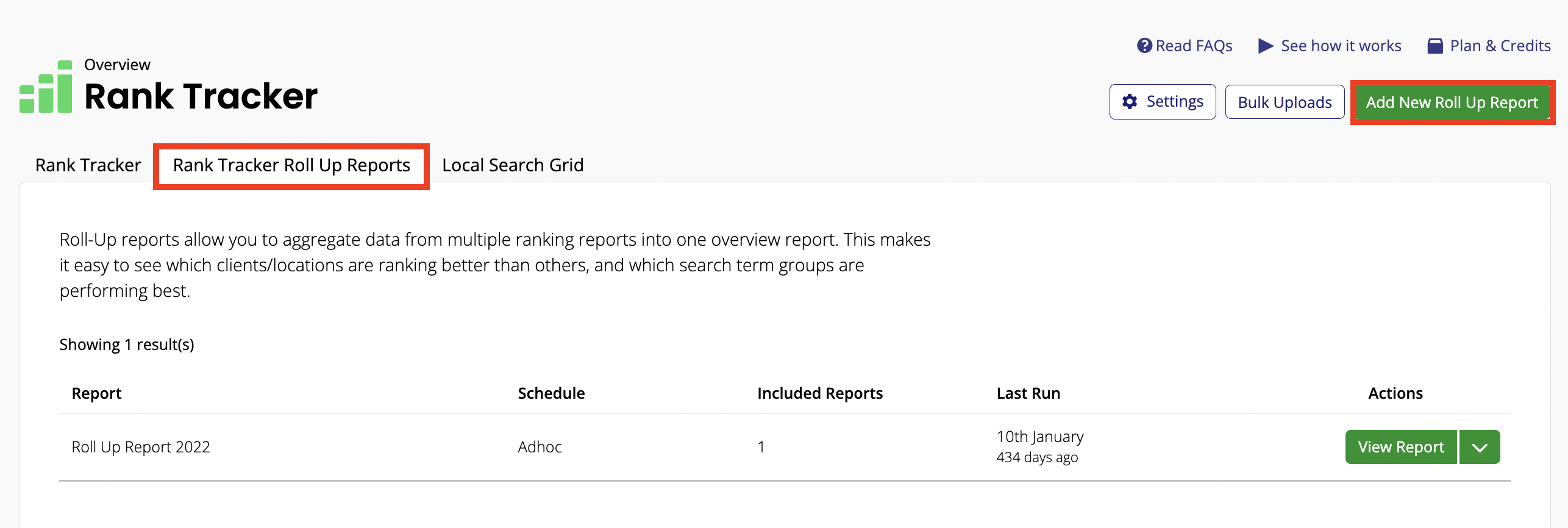 Screenshot 2024-03-19 at 13.24.47.png