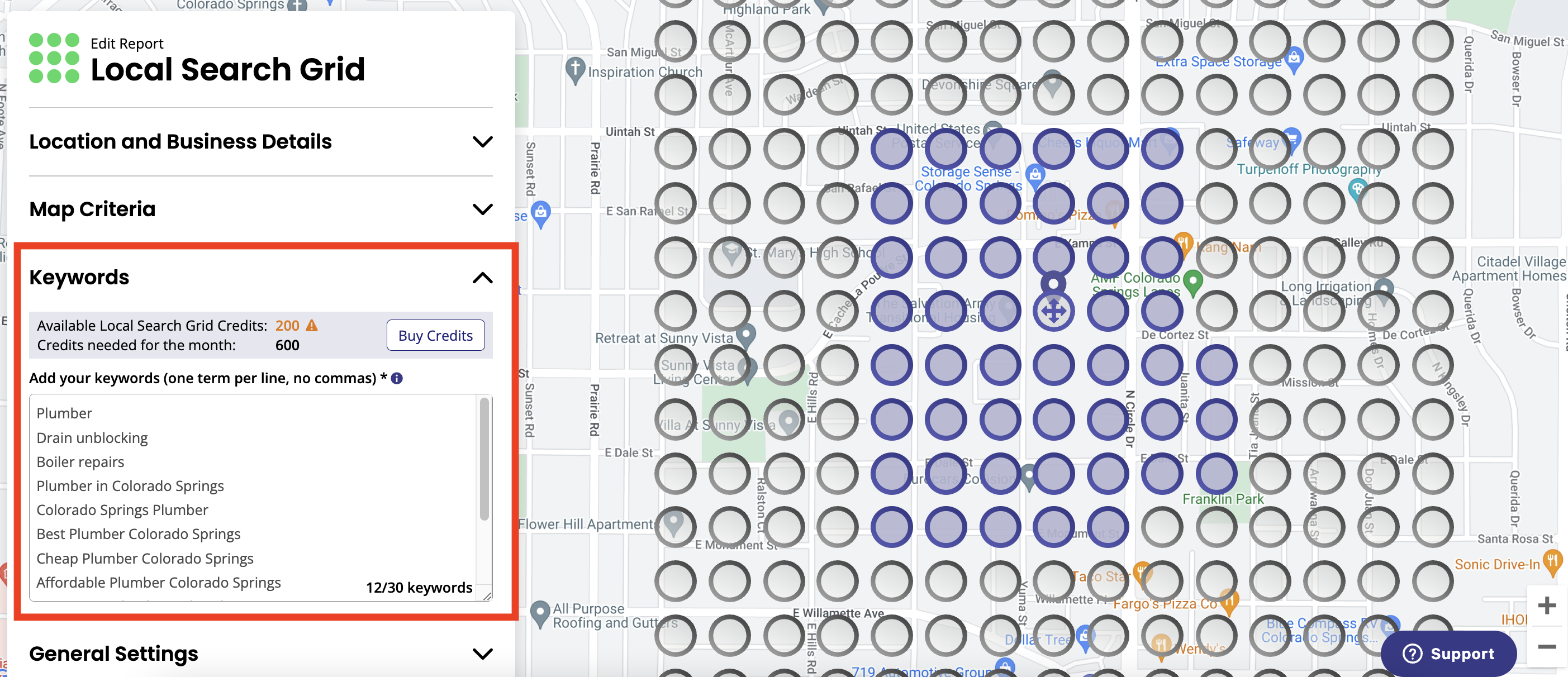 Screenshot 2024-03-19 at 16.21.03.png