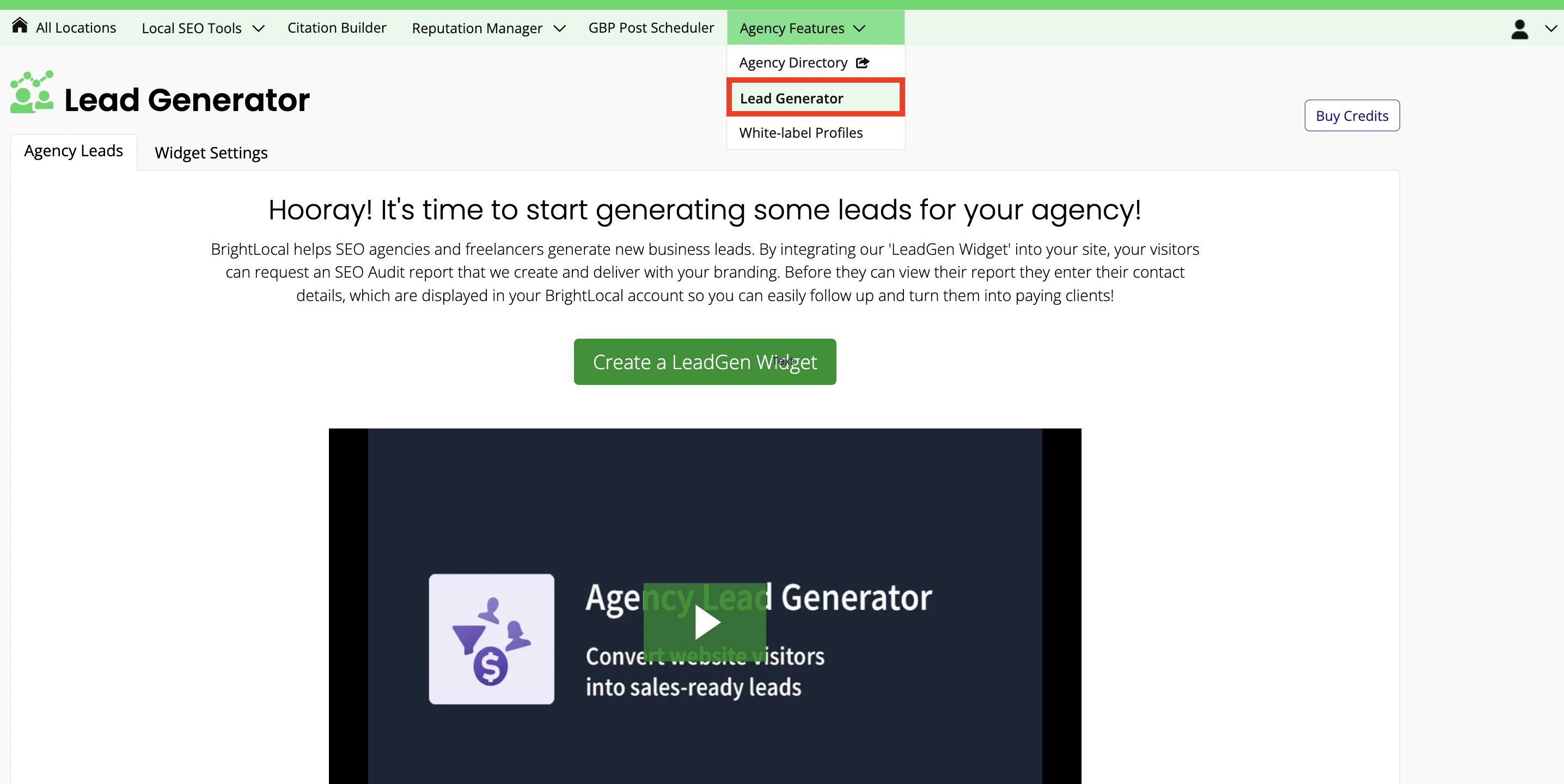 Screenshot 2024-03-20 at 11.24.51.png