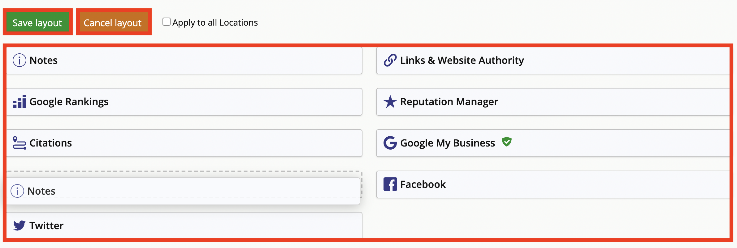 7-How can I set up, delete, edit and hide a Notes Module in a Location Summary_.png