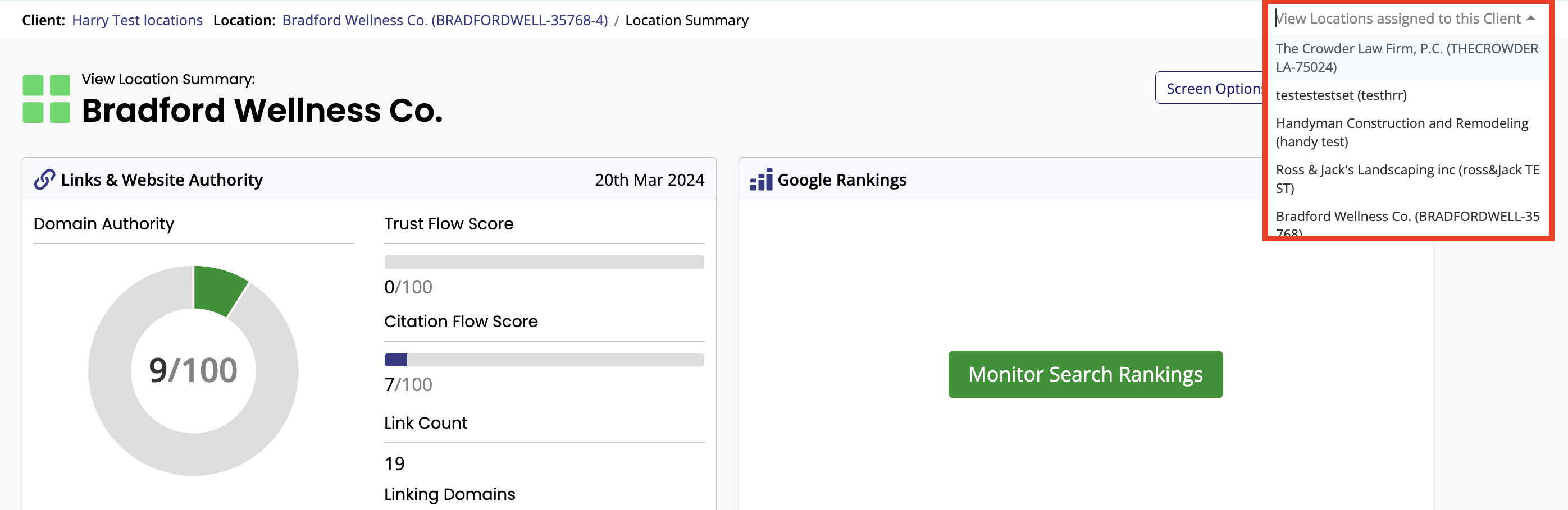 Screenshot 2024-03-20 at 12.33.12.png