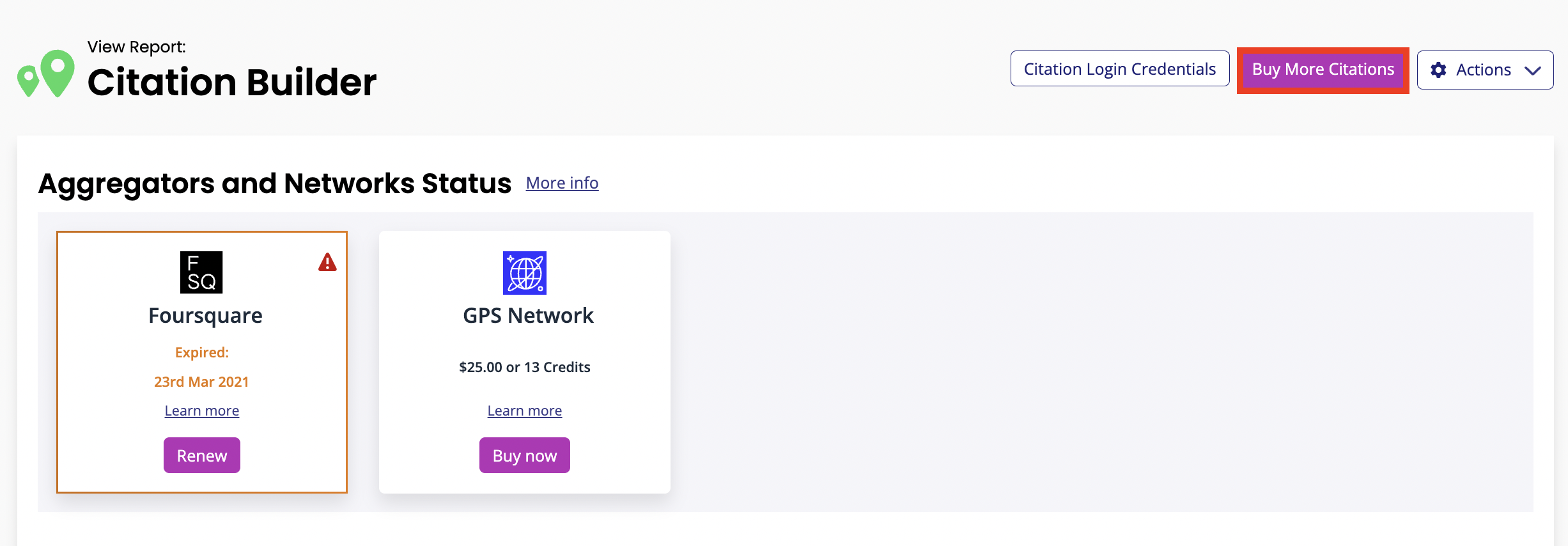 Screenshot 2024-03-20 at 15.44.30.png