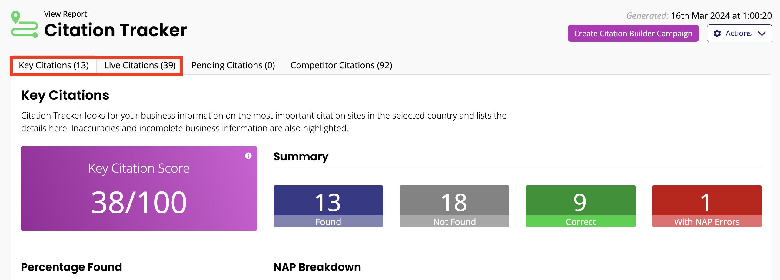 Screenshot 2024-03-20 at 15.51.01.png