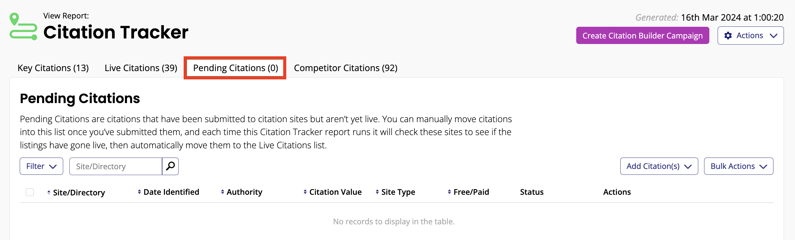 Screenshot 2024-03-20 at 15.54.04.png