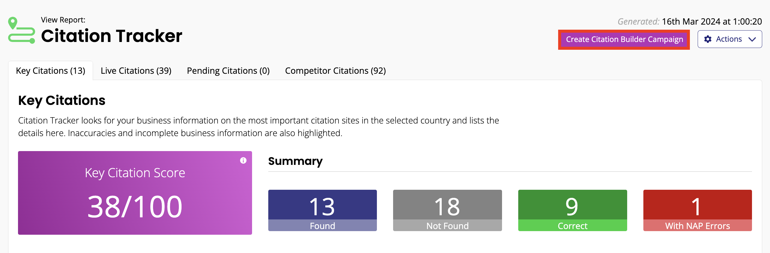 Screenshot 2024-03-20 at 16.03.53.png