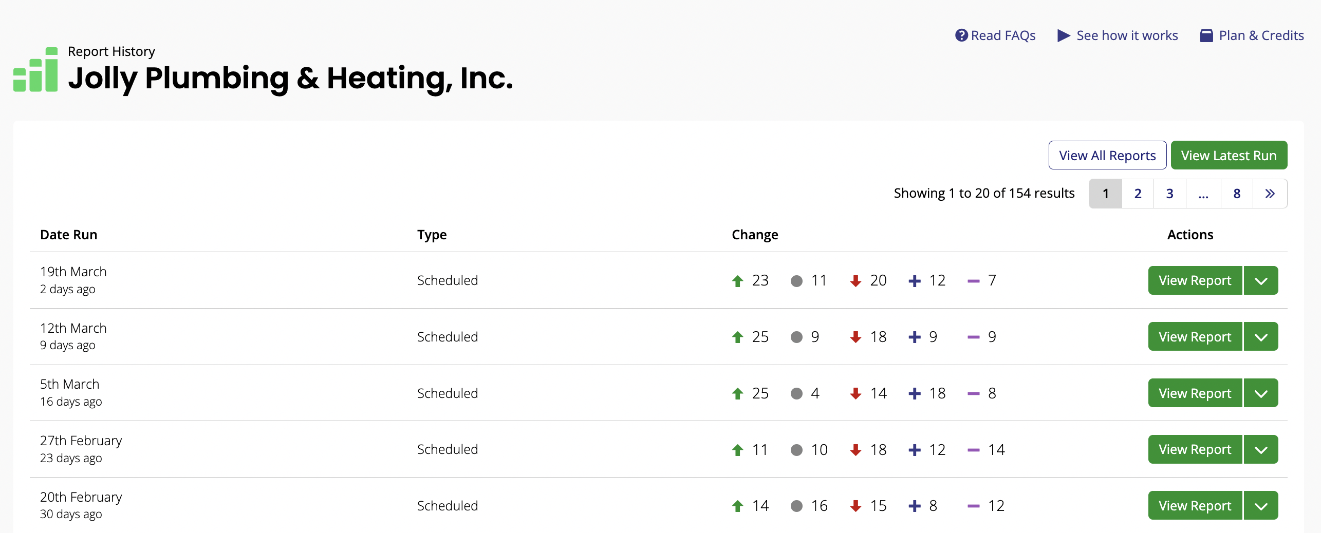 Screenshot 2024-03-21 at 10.56.45.png