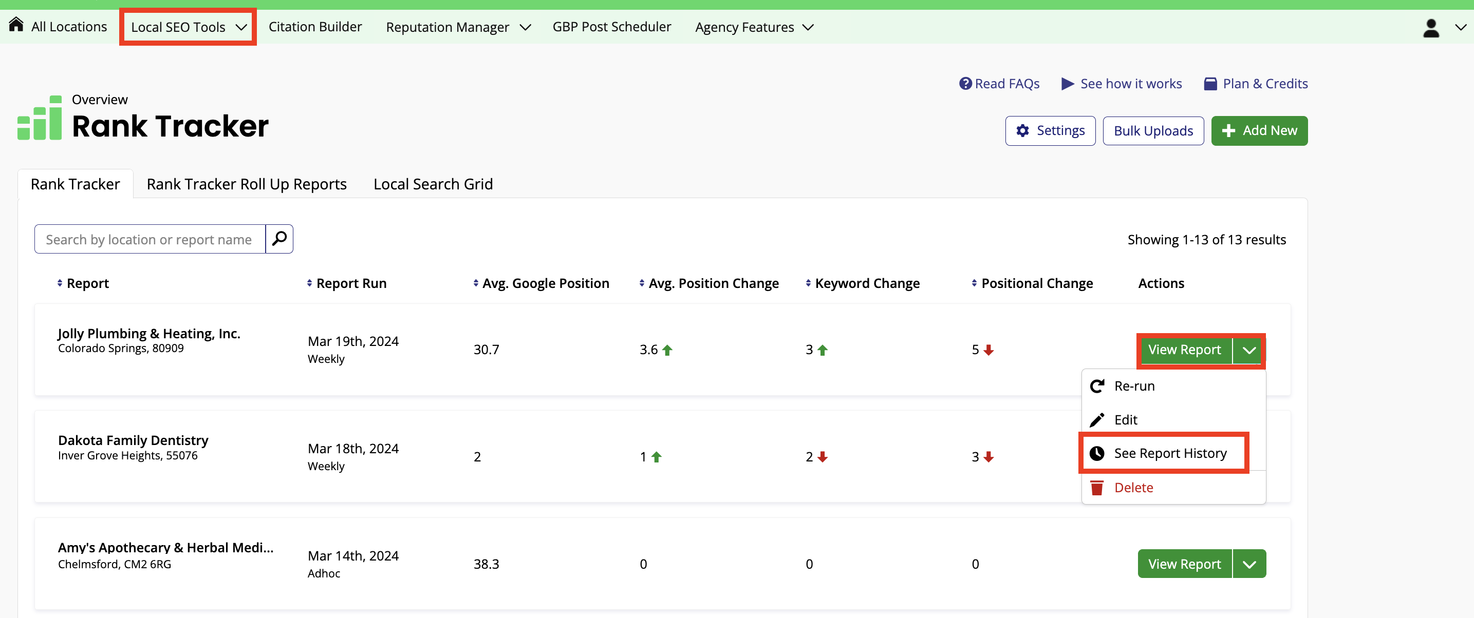 Screenshot 2024-03-21 at 10.54.51.png