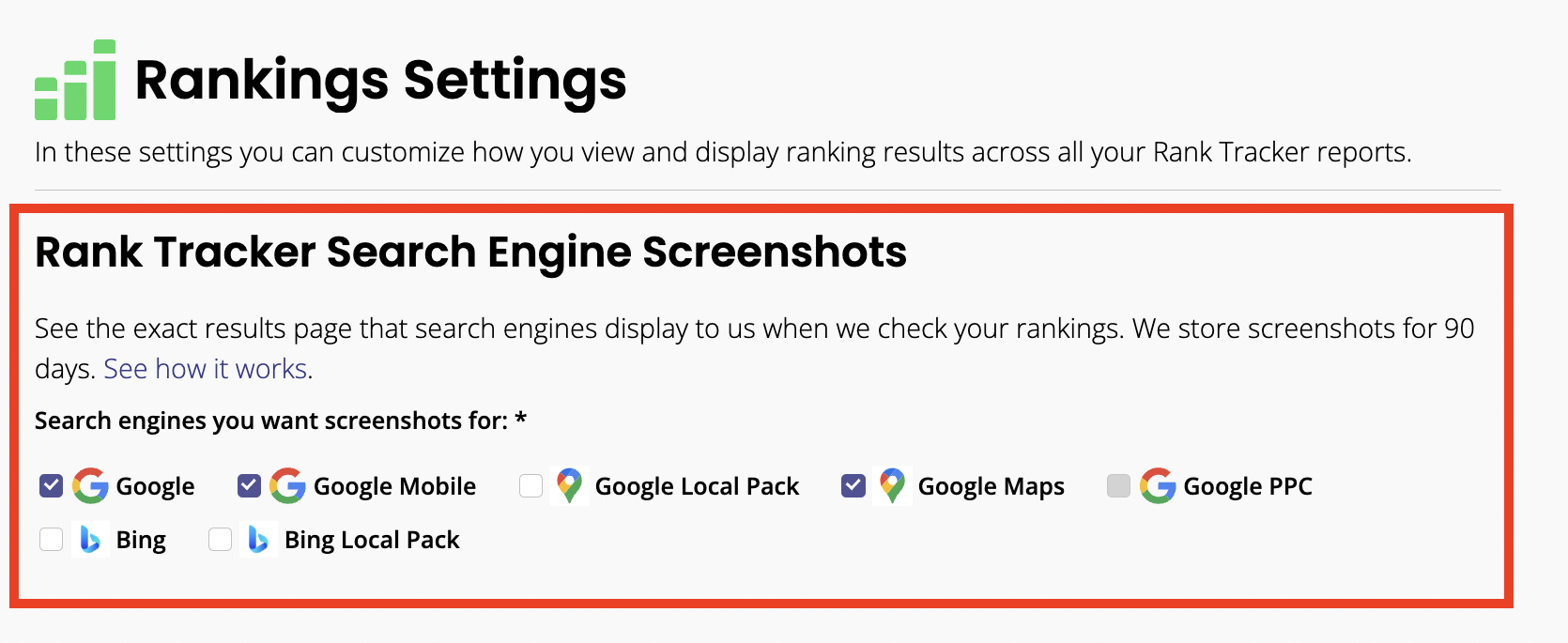 Screenshot 2024-03-21 at 11.11.15.png