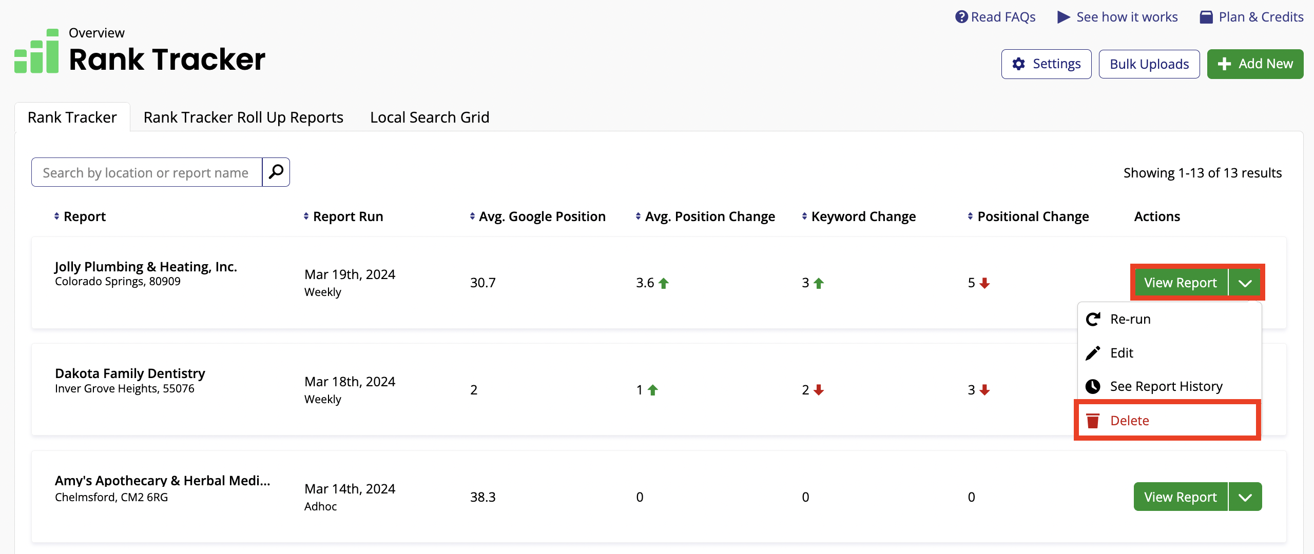 Screenshot 2024-03-21 at 11.15.36.png