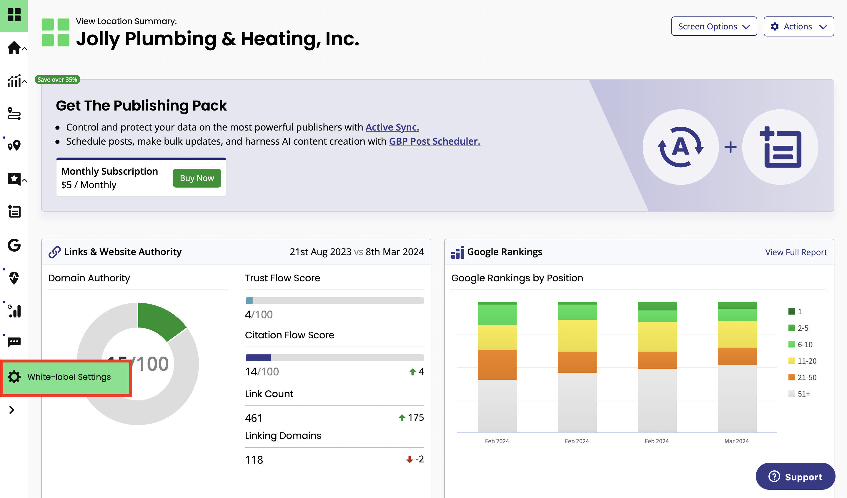 Screenshot 2024-03-08 at 10.09.52.png