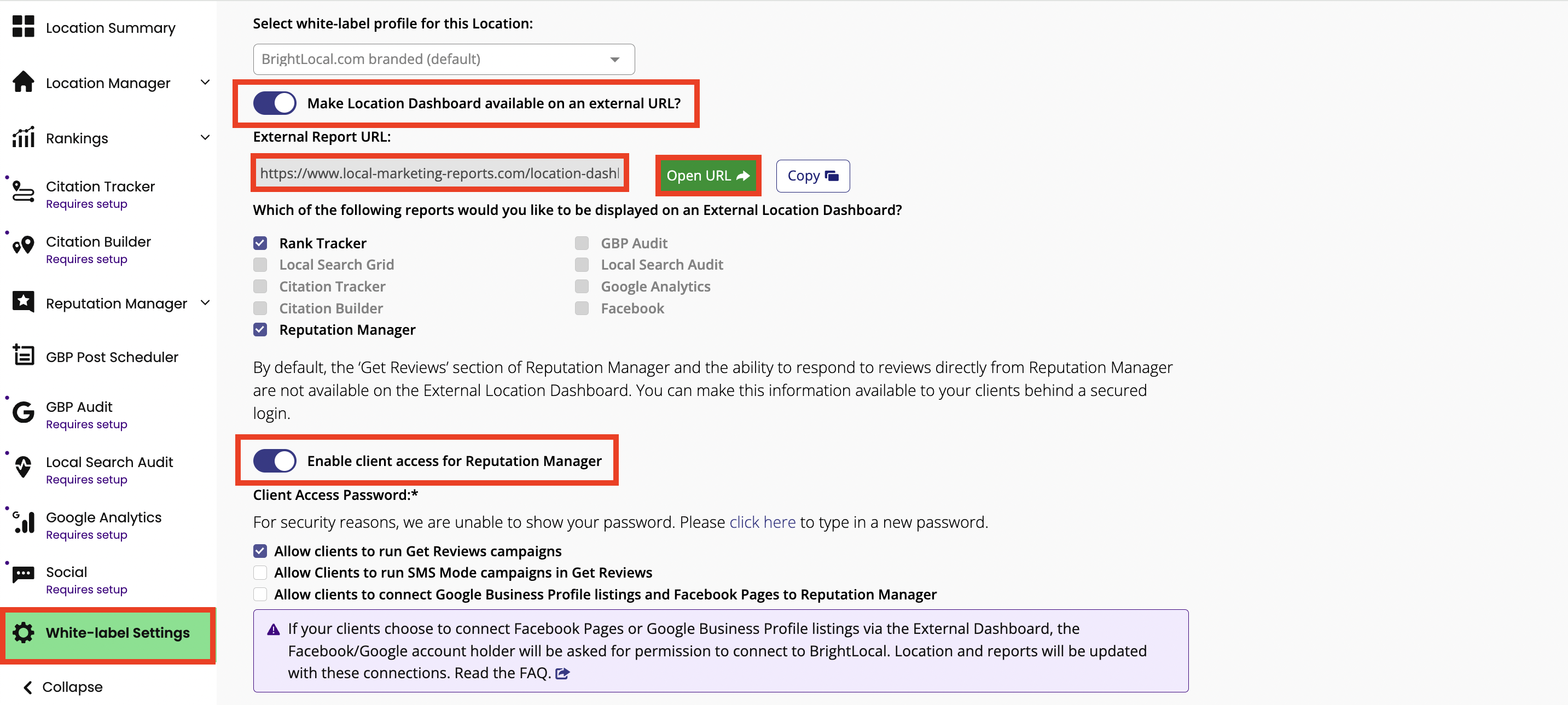 Screenshot 2024-03-22 at 08.31.37.png