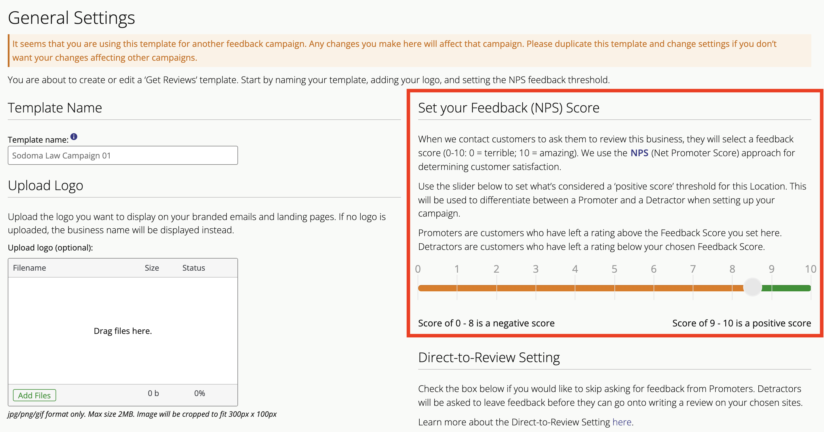 4-Can I customize Link Mode_ (1).png