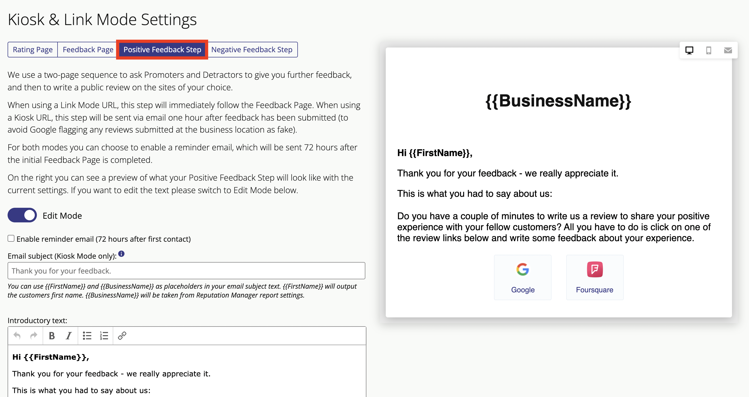 3-Can I customize Link Mode_.png