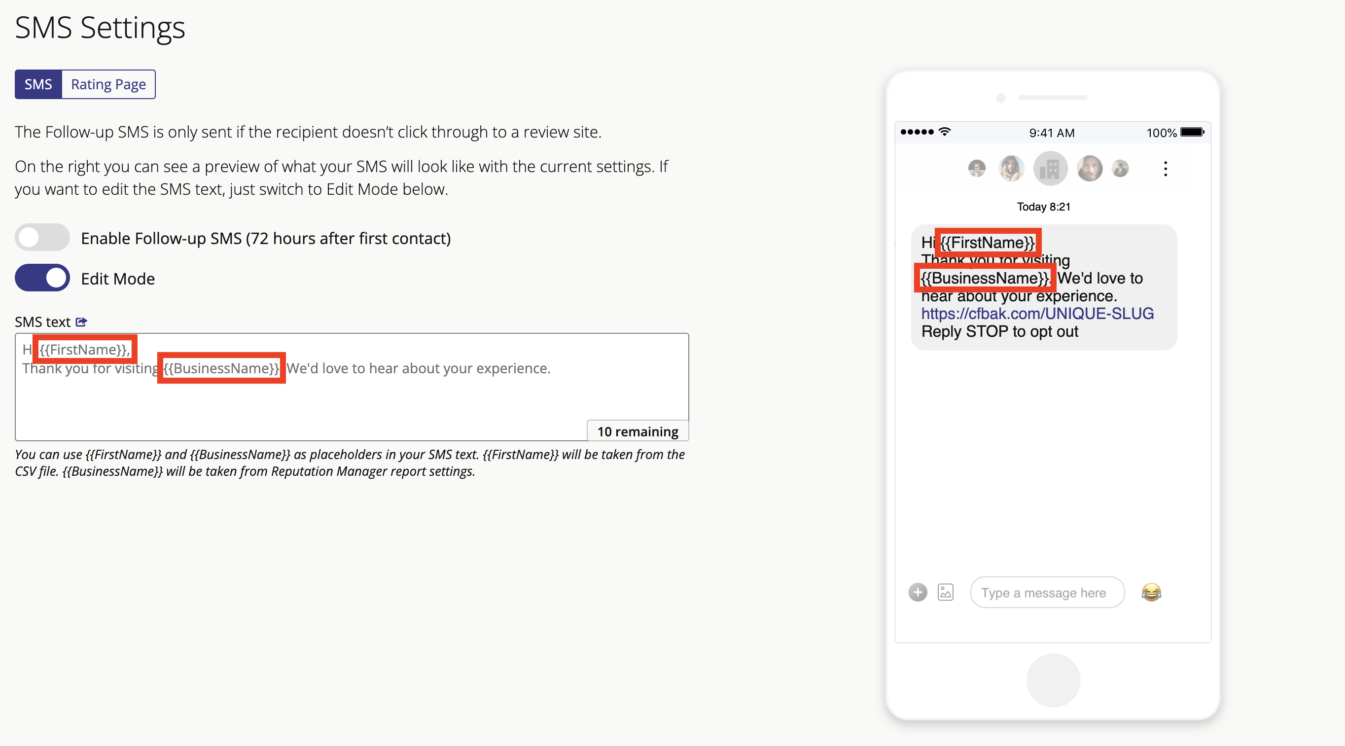 1-SMS Campaigns - Best Practice Guidelines.png