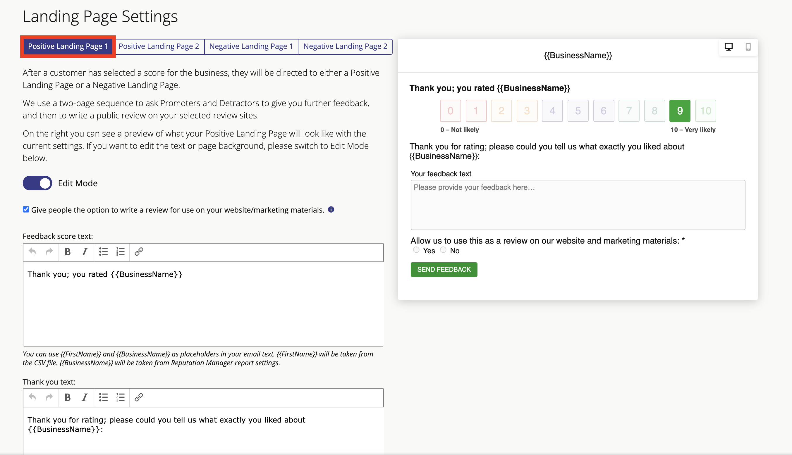 1-Can I use customer feedback from Get Reviews campaigns for marketing purposes_.png