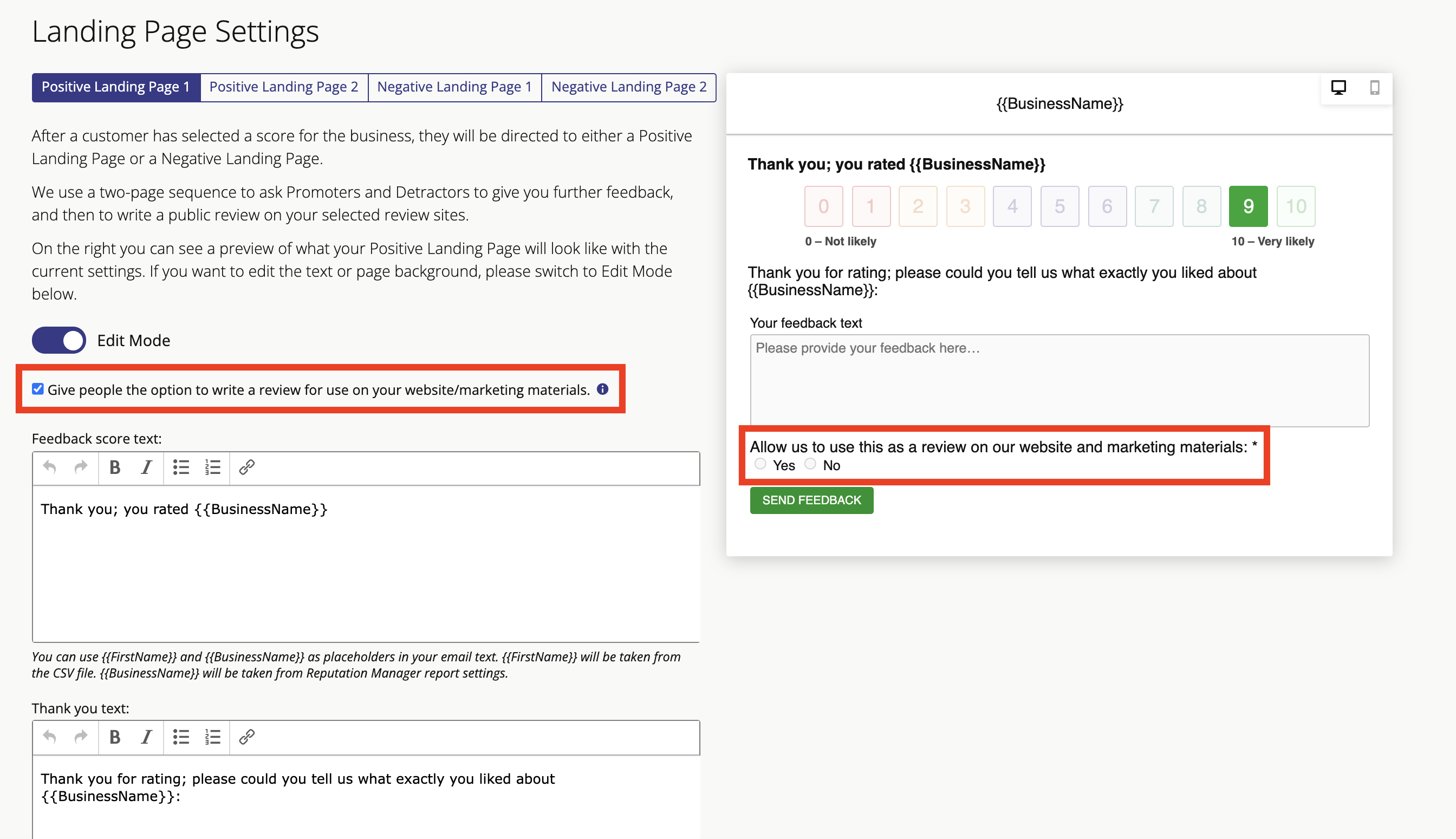 2-Can I use customer feedback from Get Reviews campaigns for marketing purposes_.png