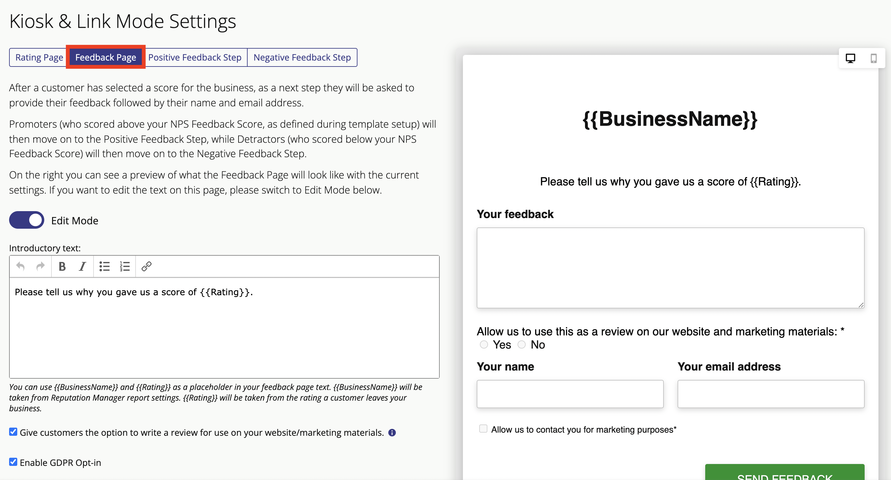 3a-Can I use customer feedback from Get Reviews campaigns for marketing purposes_.png