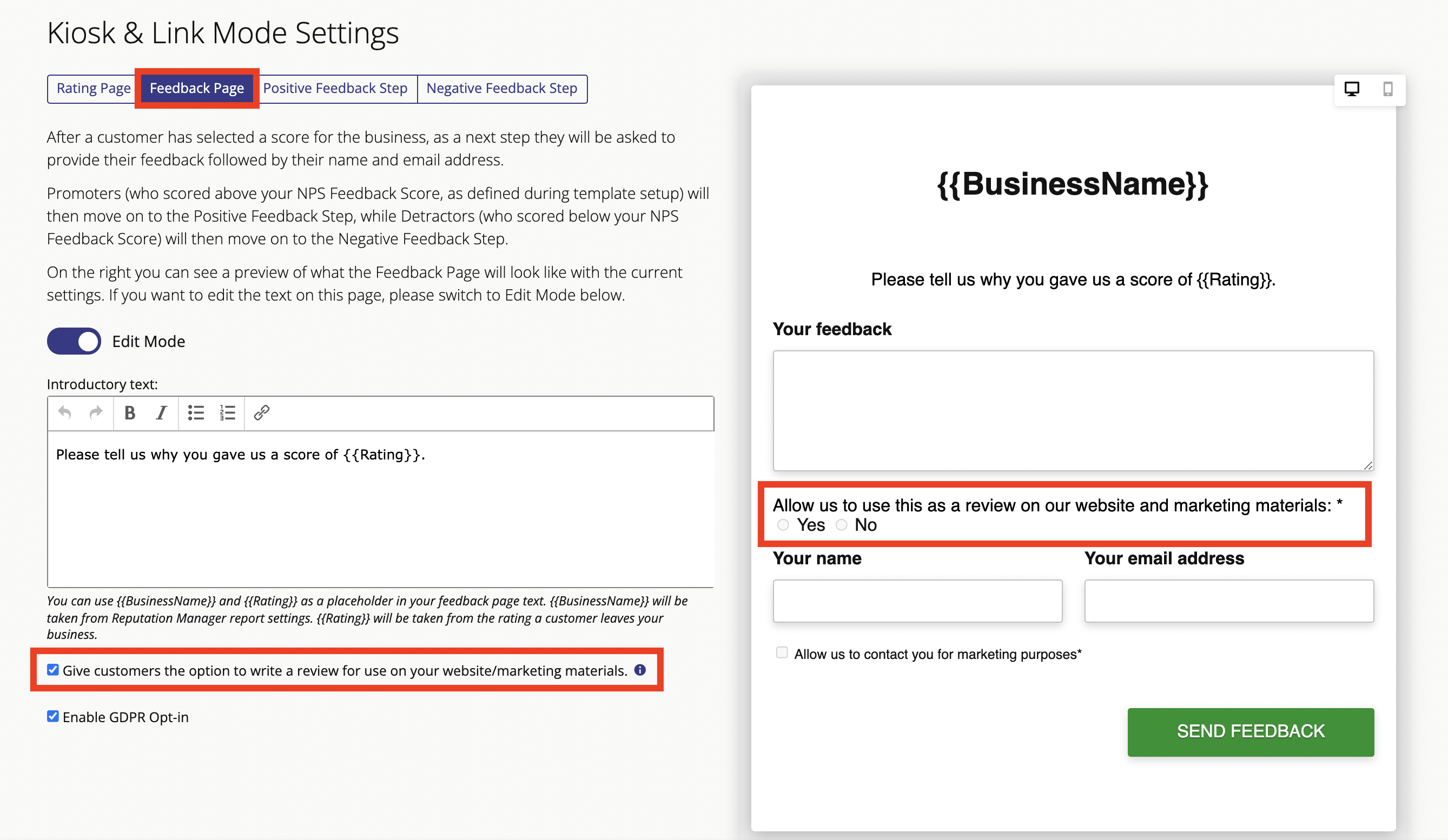 3-Can I use customer feedback from Get Reviews campaigns for marketing purposes_.png