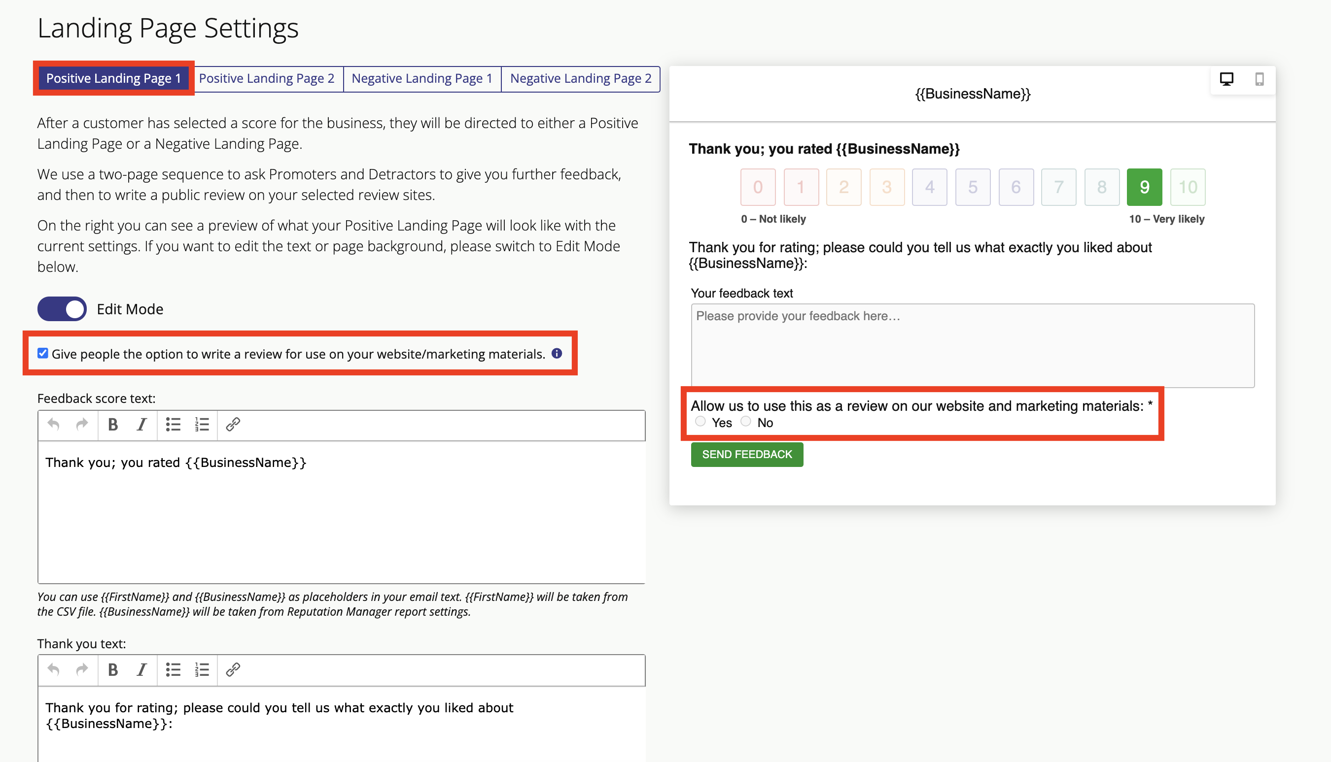 7-Can I use customer feedback from Get Reviews campaigns for marketing purposes_ (1).png