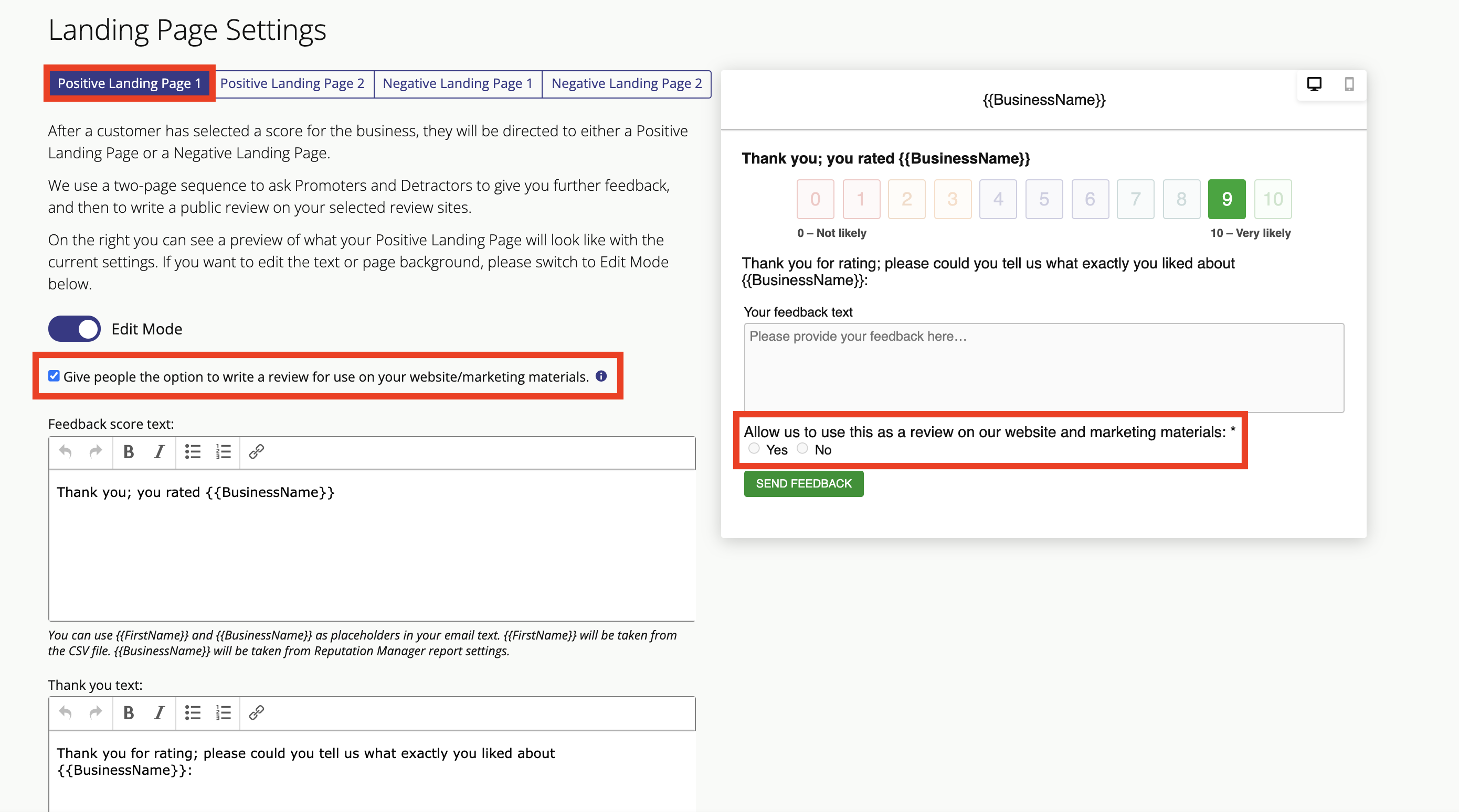 7-Can I use customer feedback from Get Reviews campaigns for marketing purposes_.png